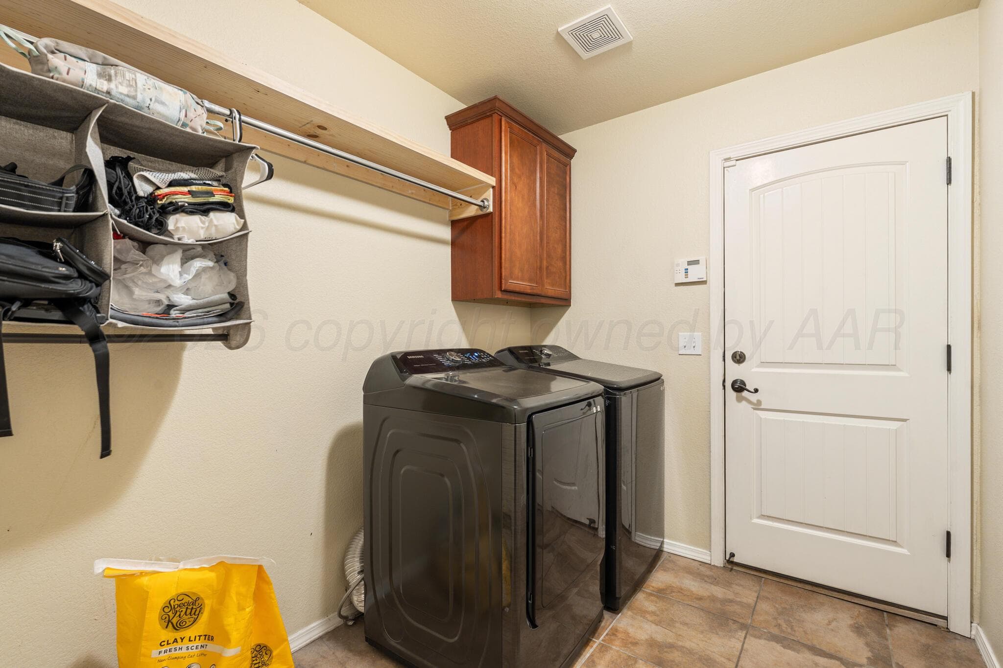 8302 VAIL Drive, Amarillo, TX 79118, photo 16