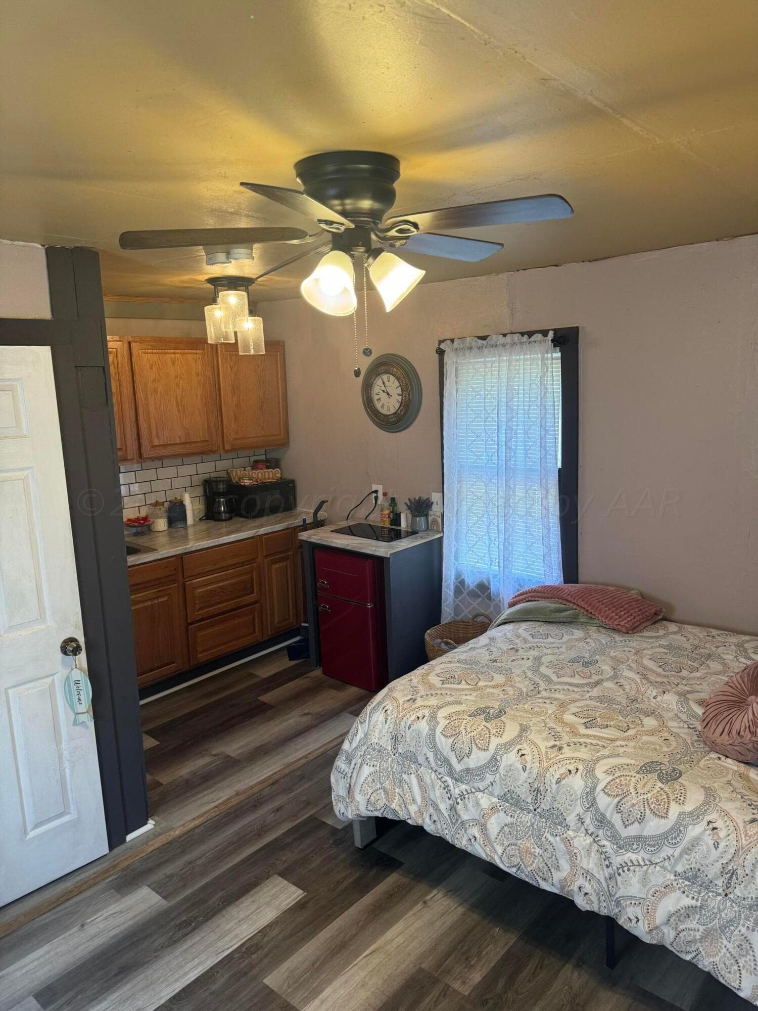 1614 S Hayden Street, Amarillo, TX 79102, photo 4