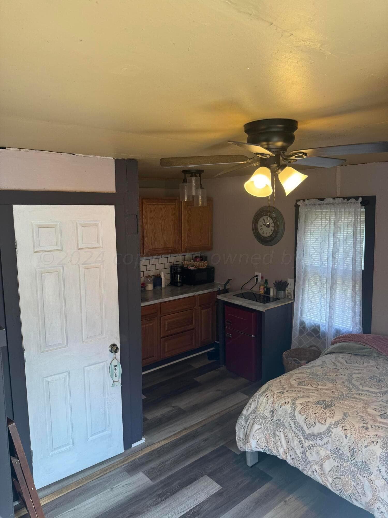 1614 S Hayden Street, Amarillo, TX 79102, photo 5