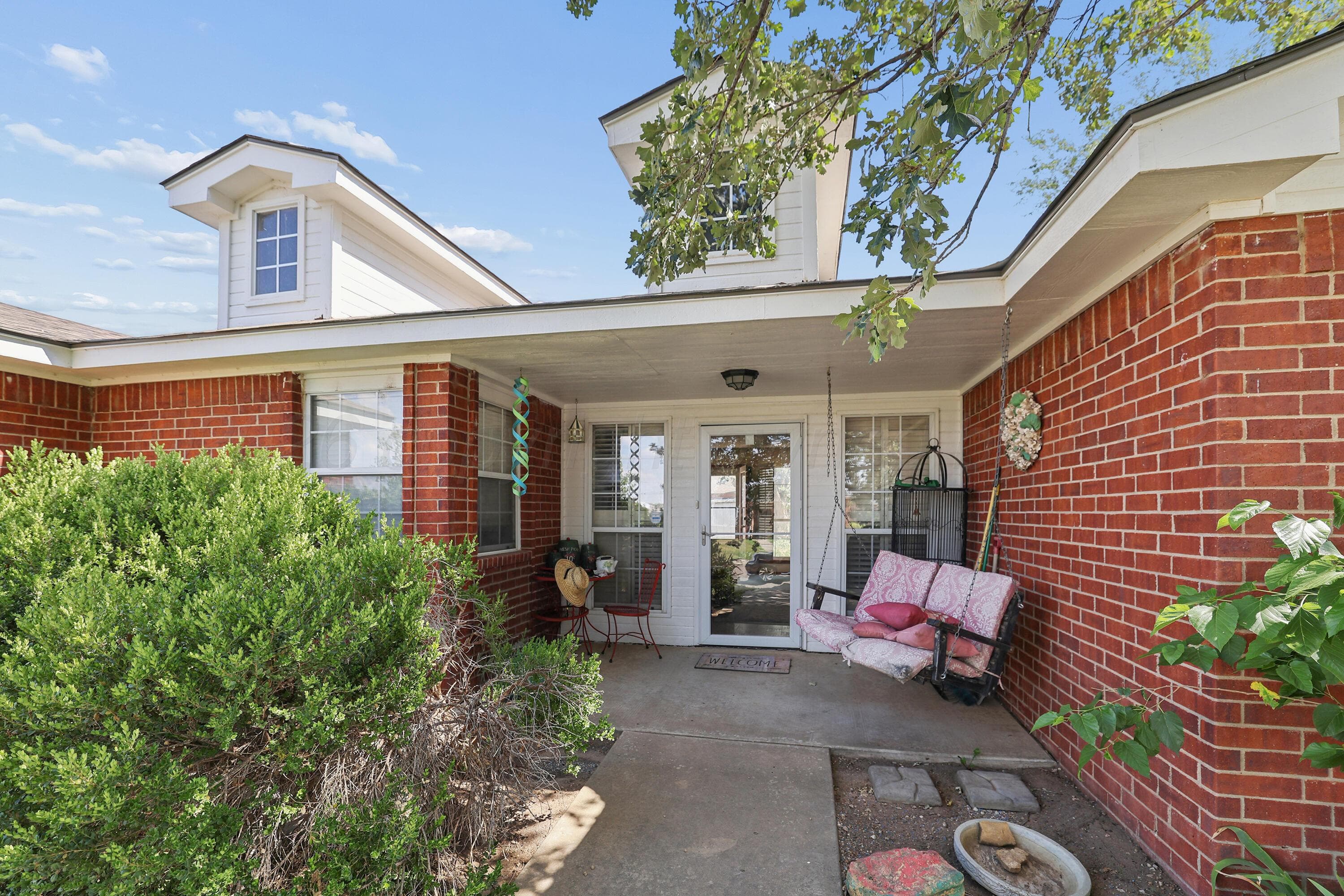 1001 Sterling Drive, Amarillo, TX 79110, photo 2