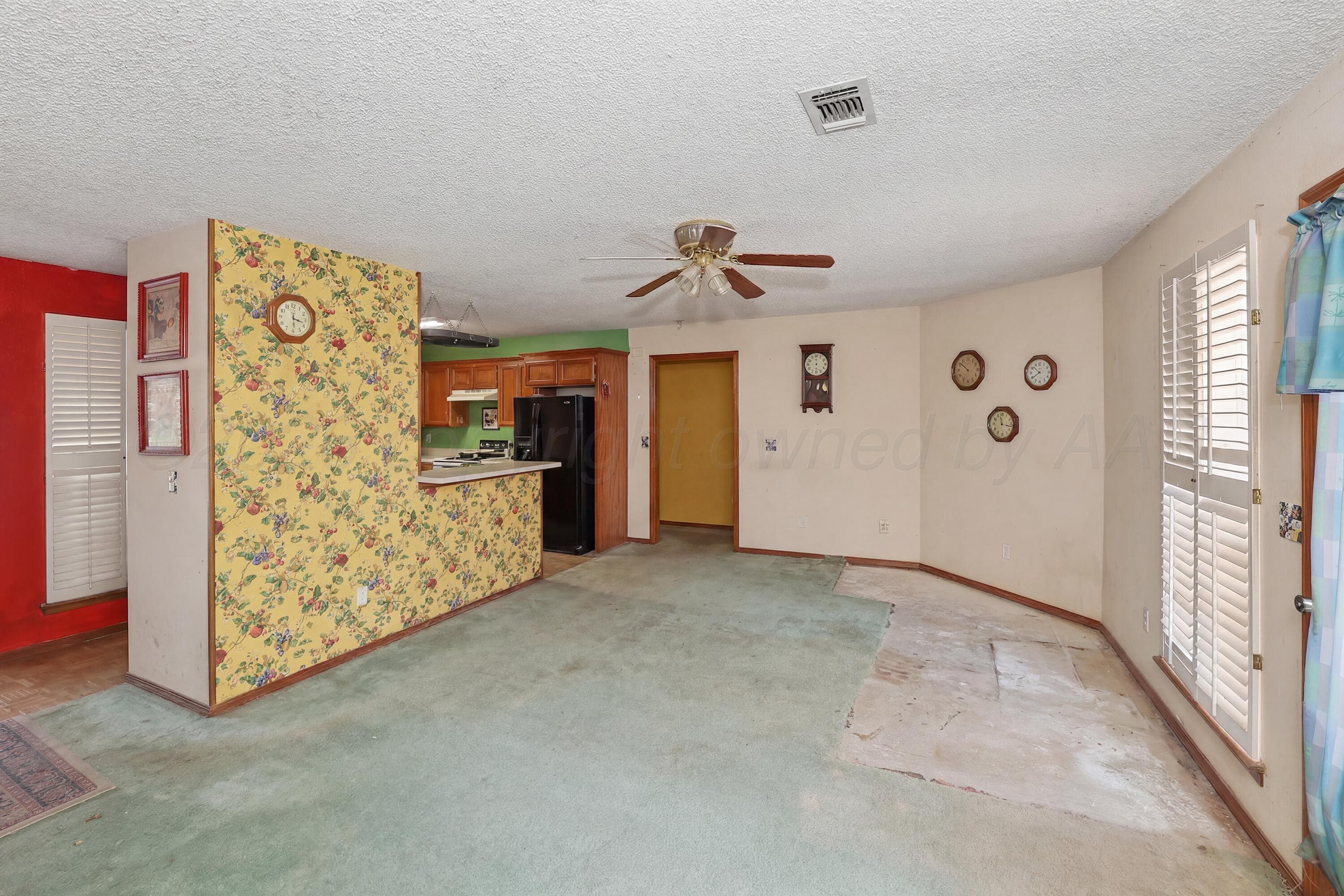 1001 Sterling Drive, Amarillo, TX 79110, photo 4