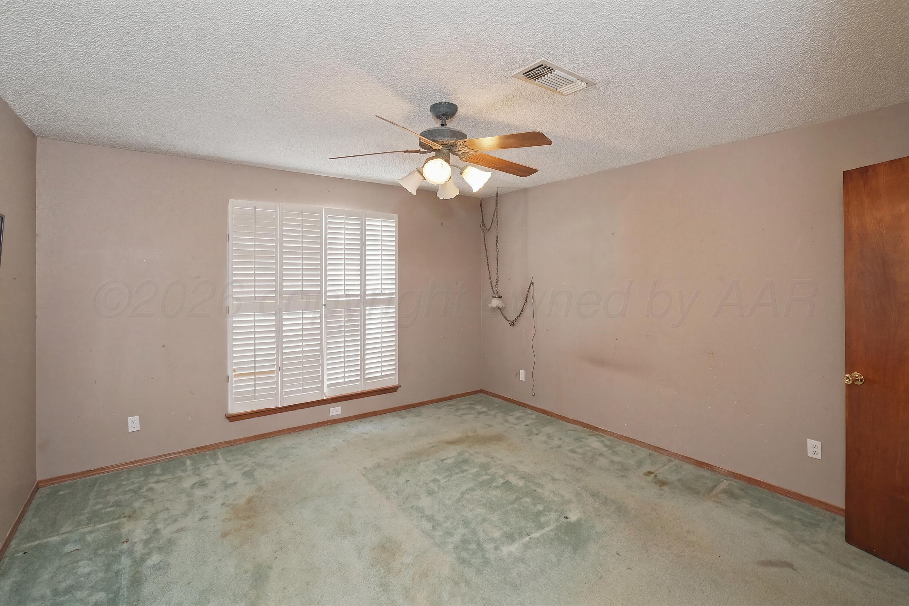 1001 Sterling Drive, Amarillo, TX 79110, photo 6