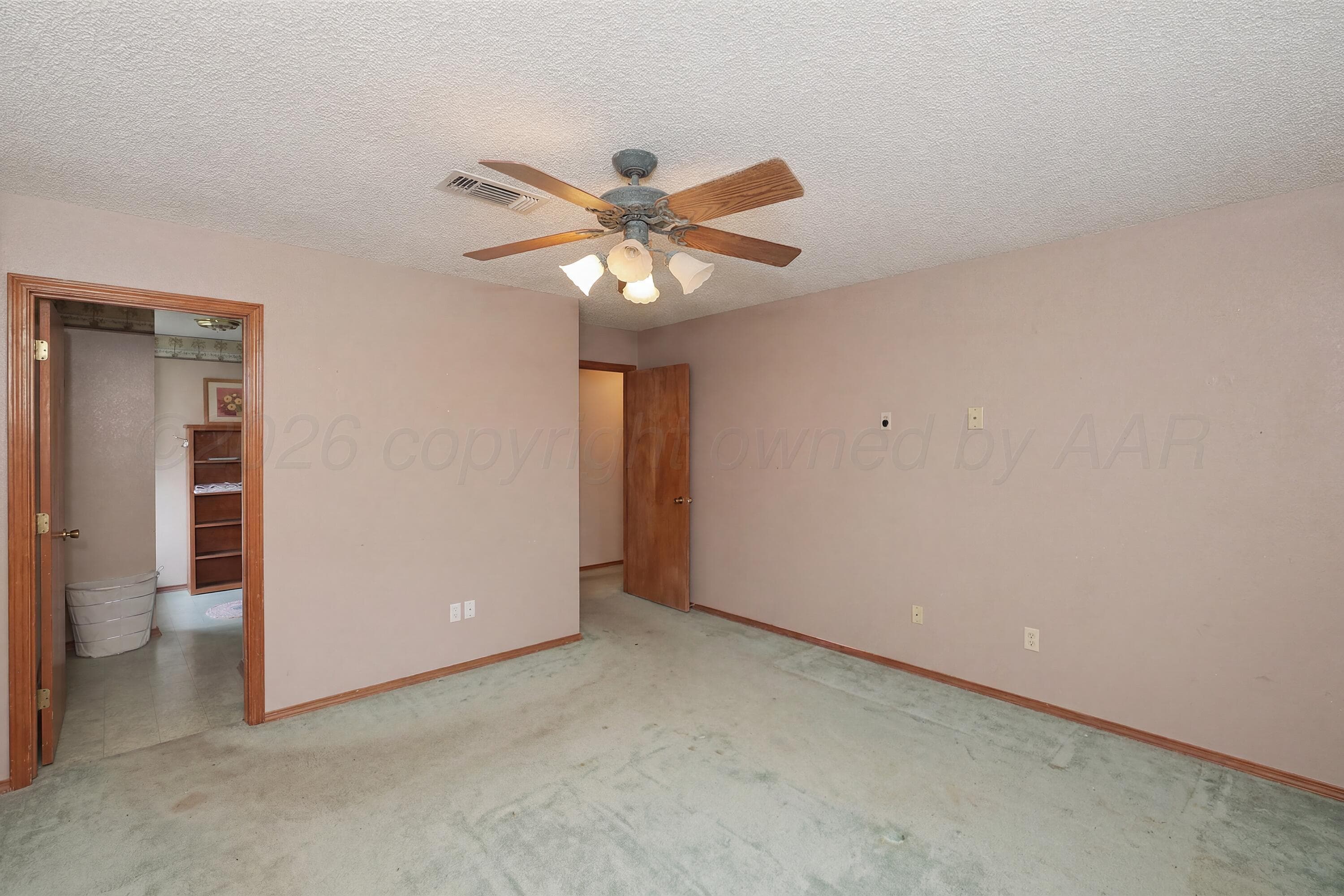 1001 Sterling Drive, Amarillo, TX 79110, photo 7
