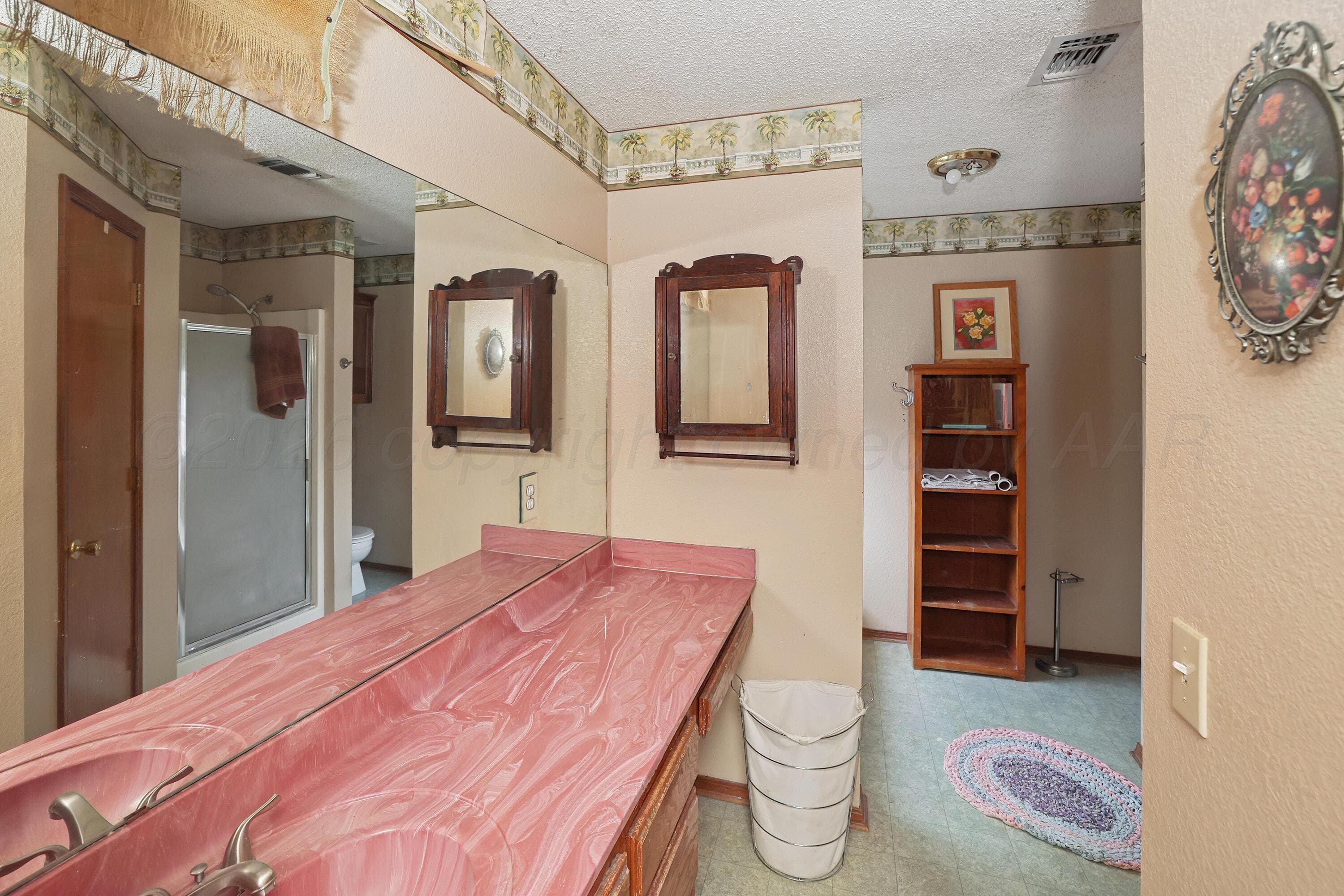 1001 Sterling Drive, Amarillo, TX 79110, photo 8