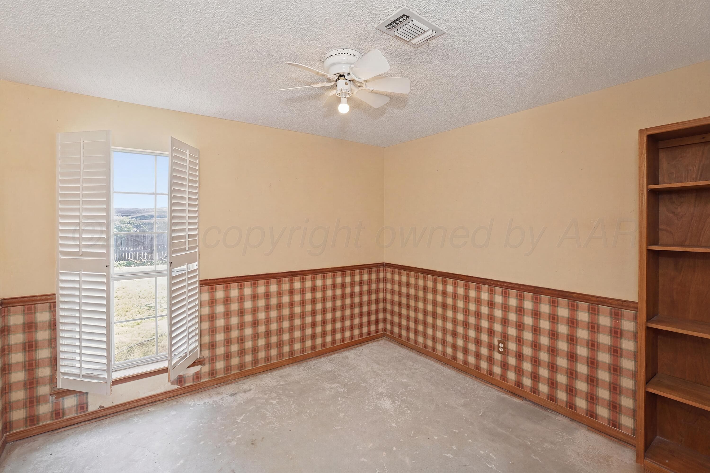 1001 Sterling Drive, Amarillo, TX 79110, photo 10