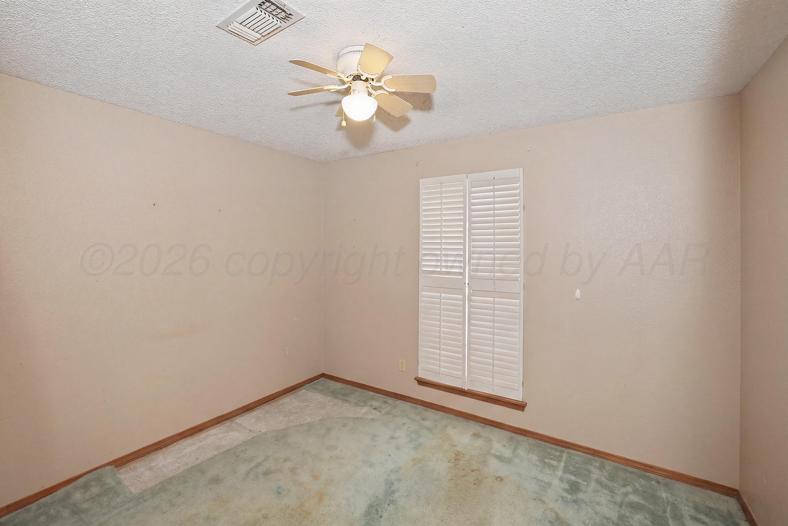 1001 Sterling Drive, Amarillo, TX 79110, photo 11