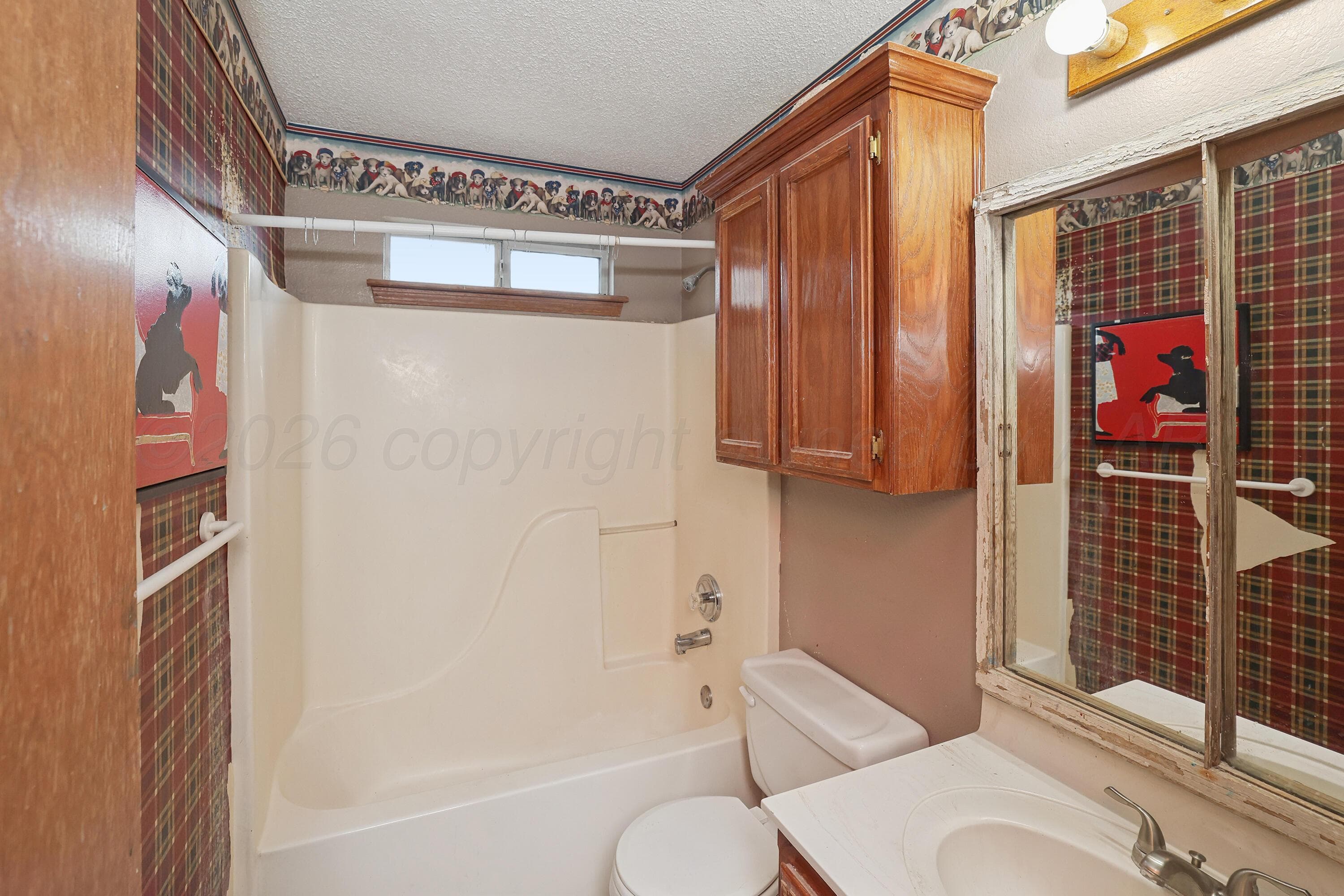 1001 Sterling Drive, Amarillo, TX 79110, photo 12