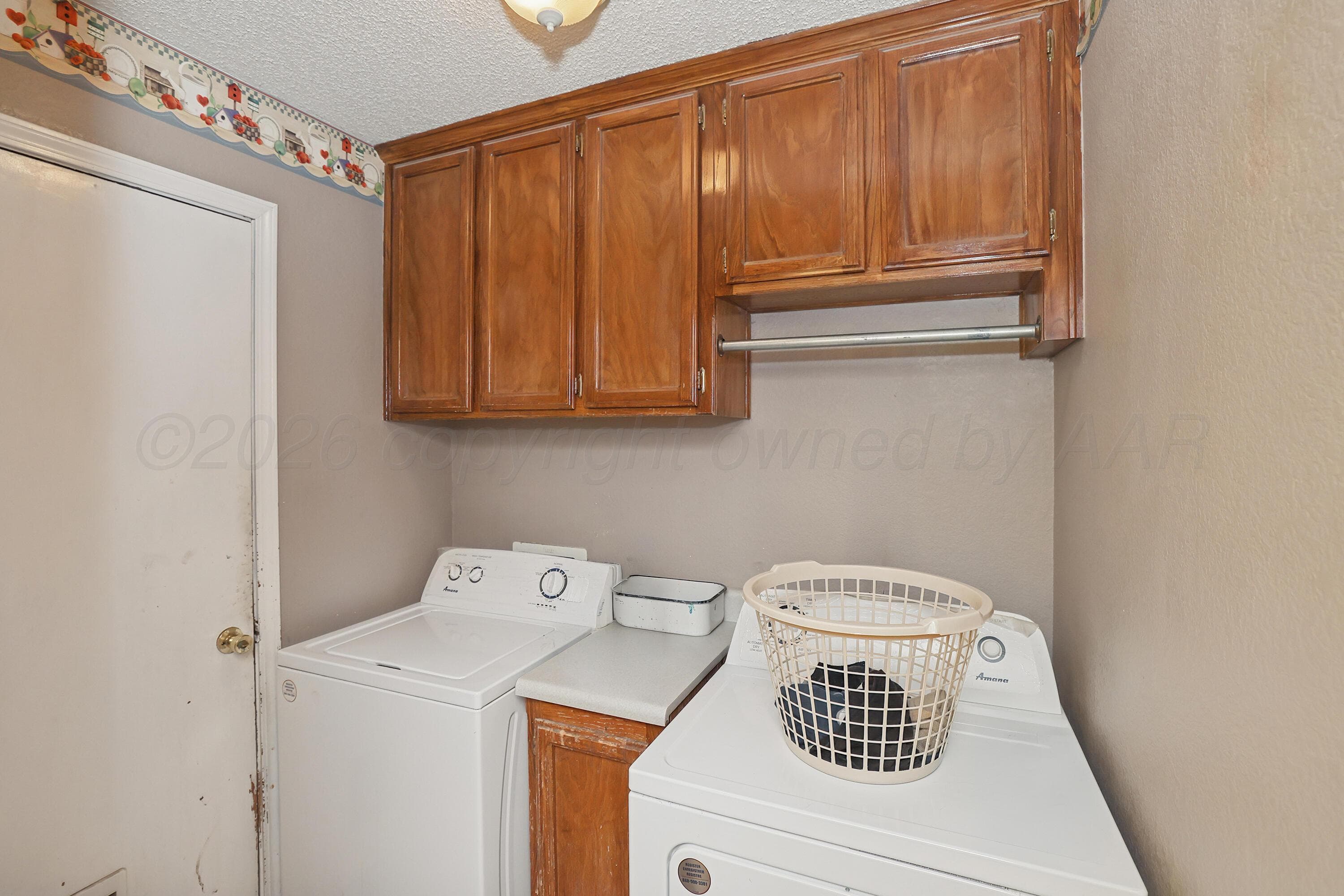 1001 Sterling Drive, Amarillo, TX 79110, photo 13