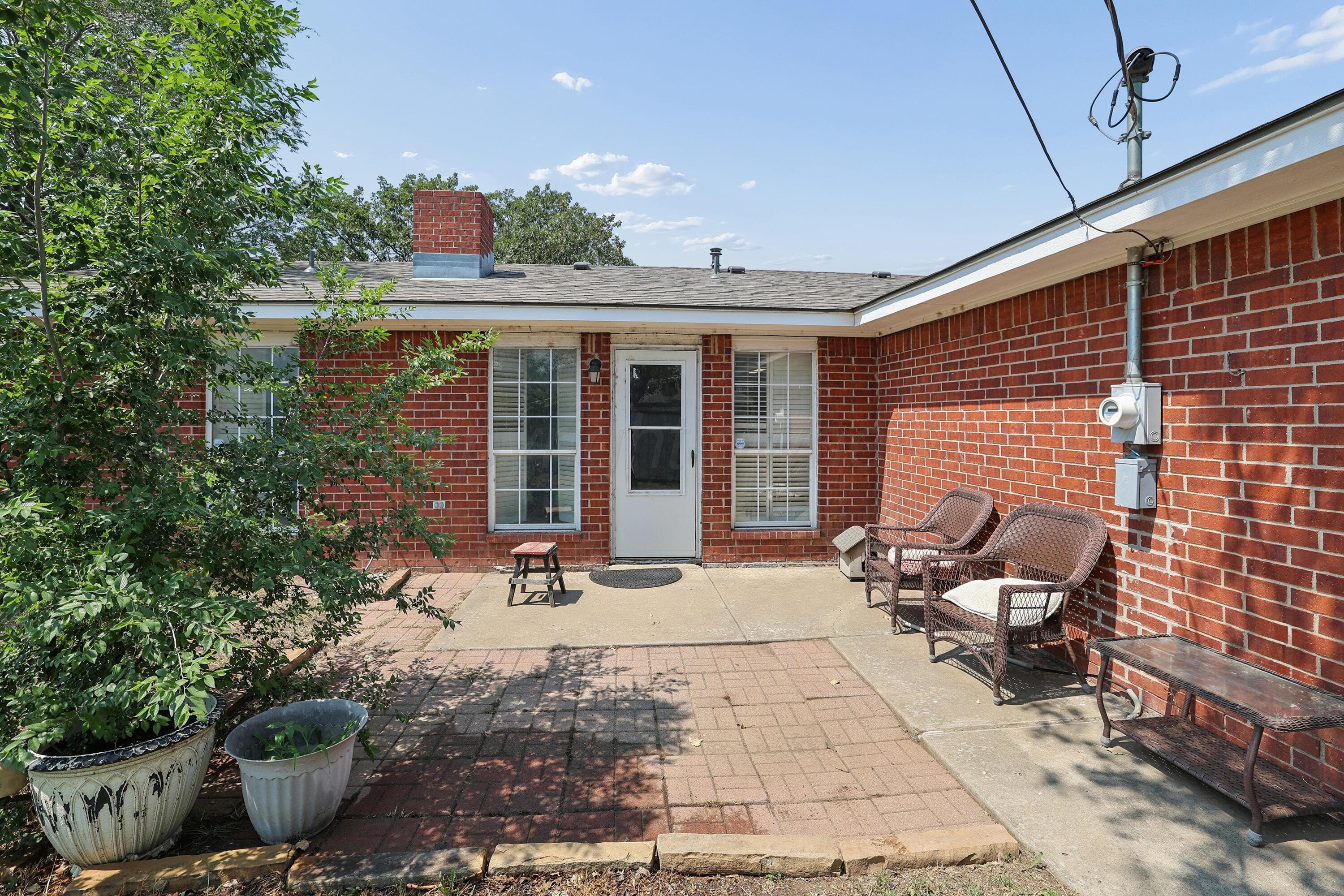 1001 Sterling Drive, Amarillo, TX 79110, photo 14