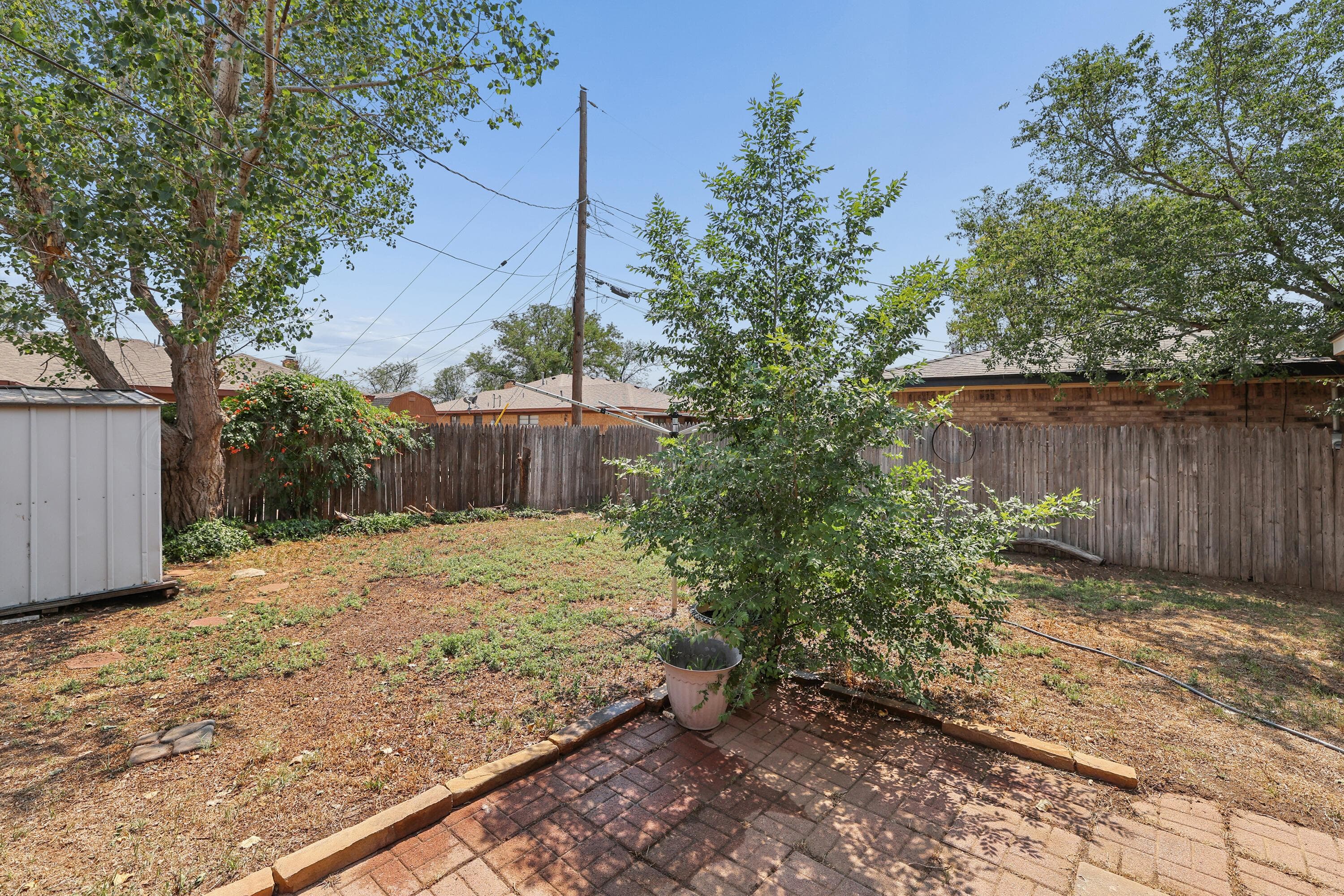 1001 Sterling Drive, Amarillo, TX 79110, photo 15