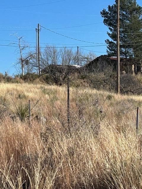Elizabeth Street, Fritch, TX 79036, photo 4