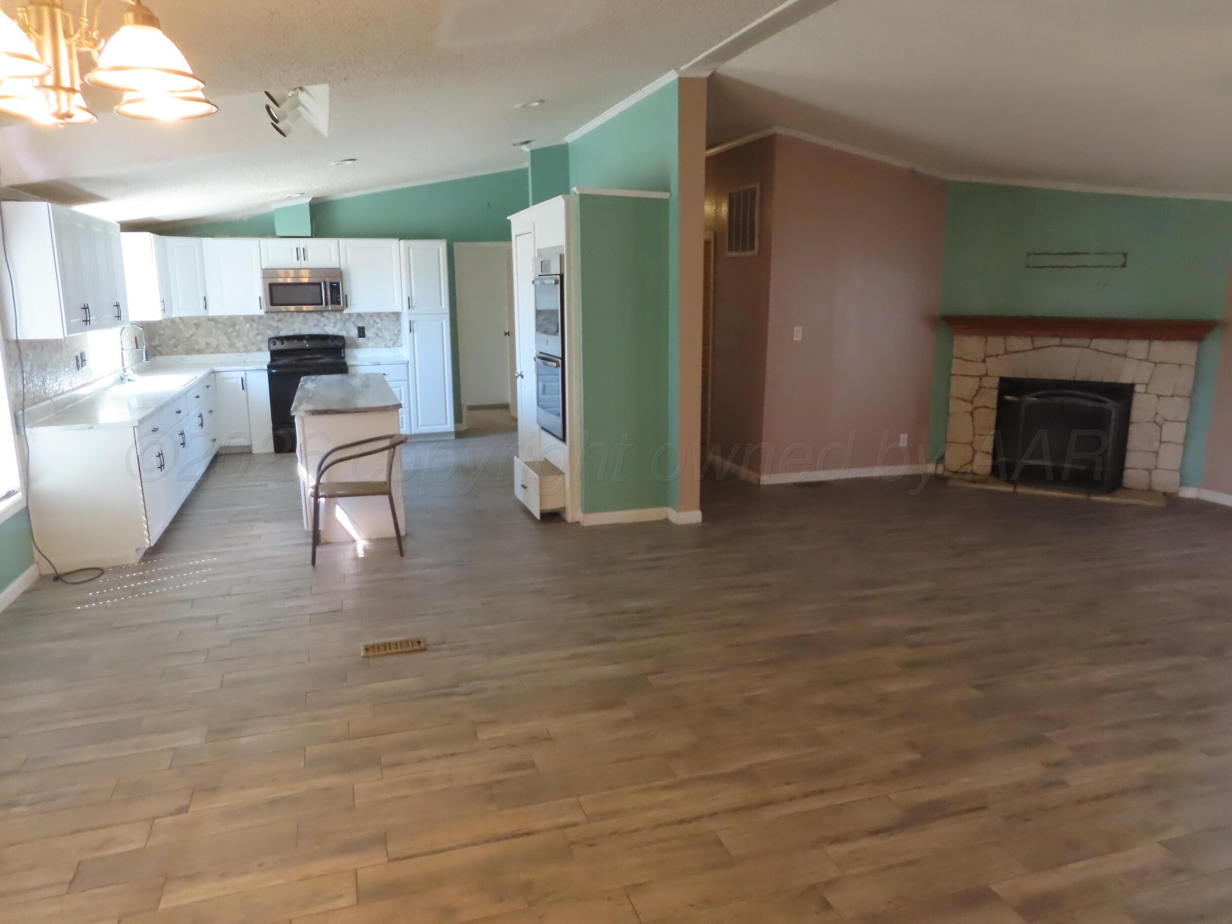 8101 SOPHIA, Amarillo, TX 79108-6983, photo 6