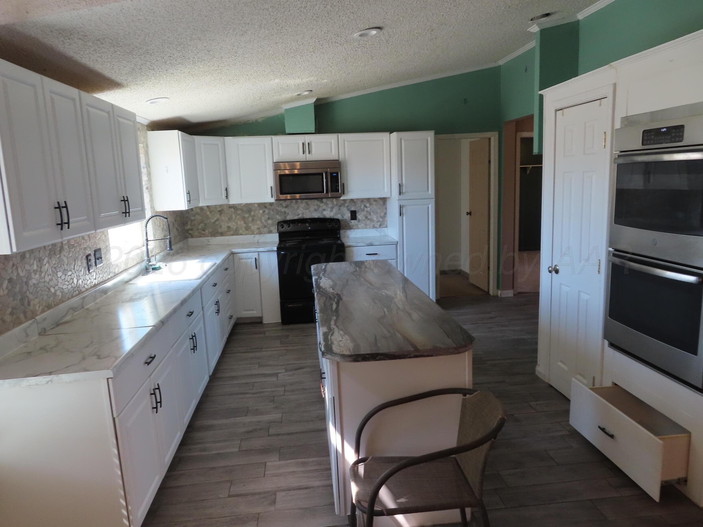 8101 SOPHIA, Amarillo, TX 79108-6983, photo 7
