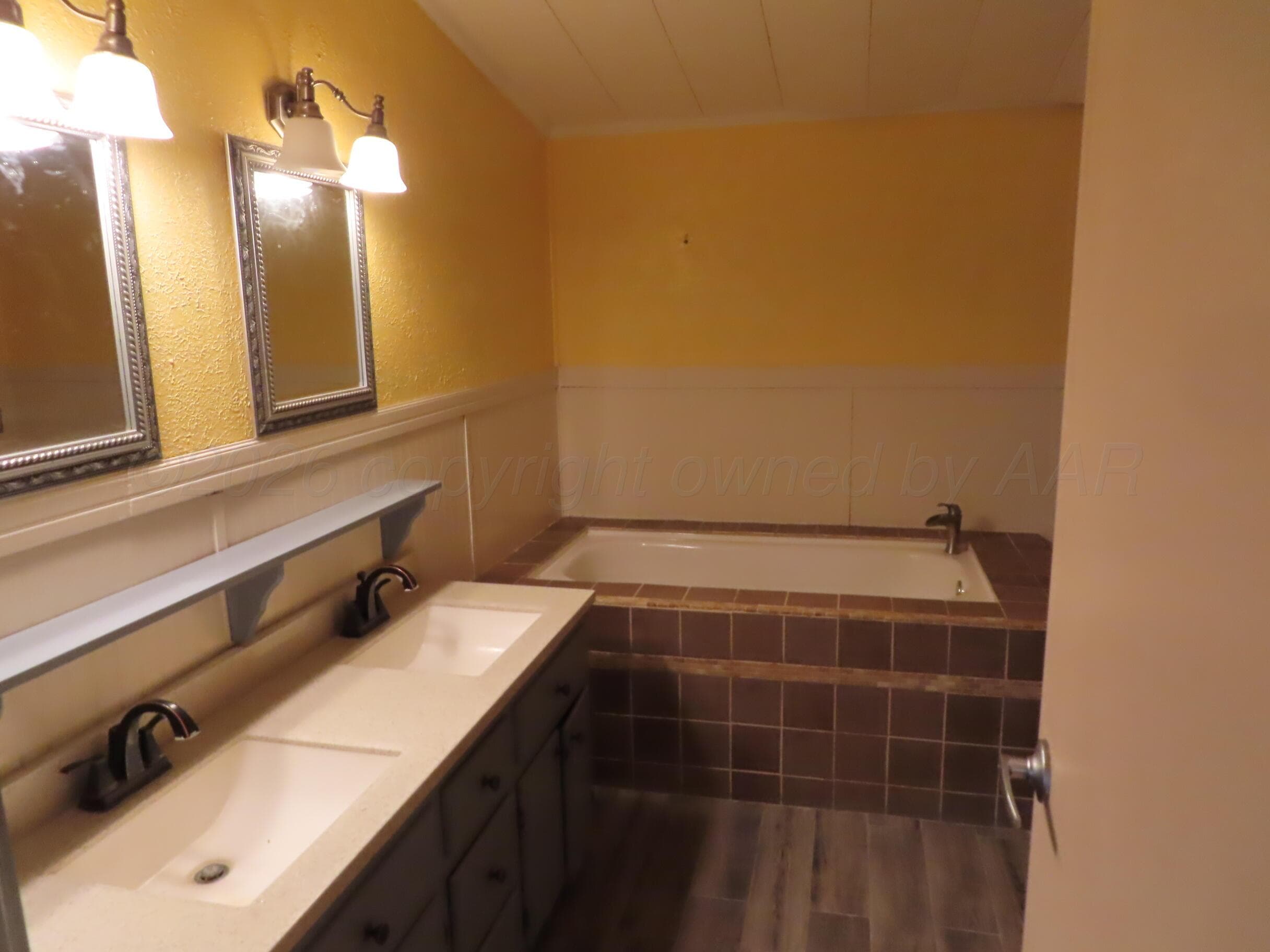 8101 SOPHIA, Amarillo, TX 79108-6983, photo 9