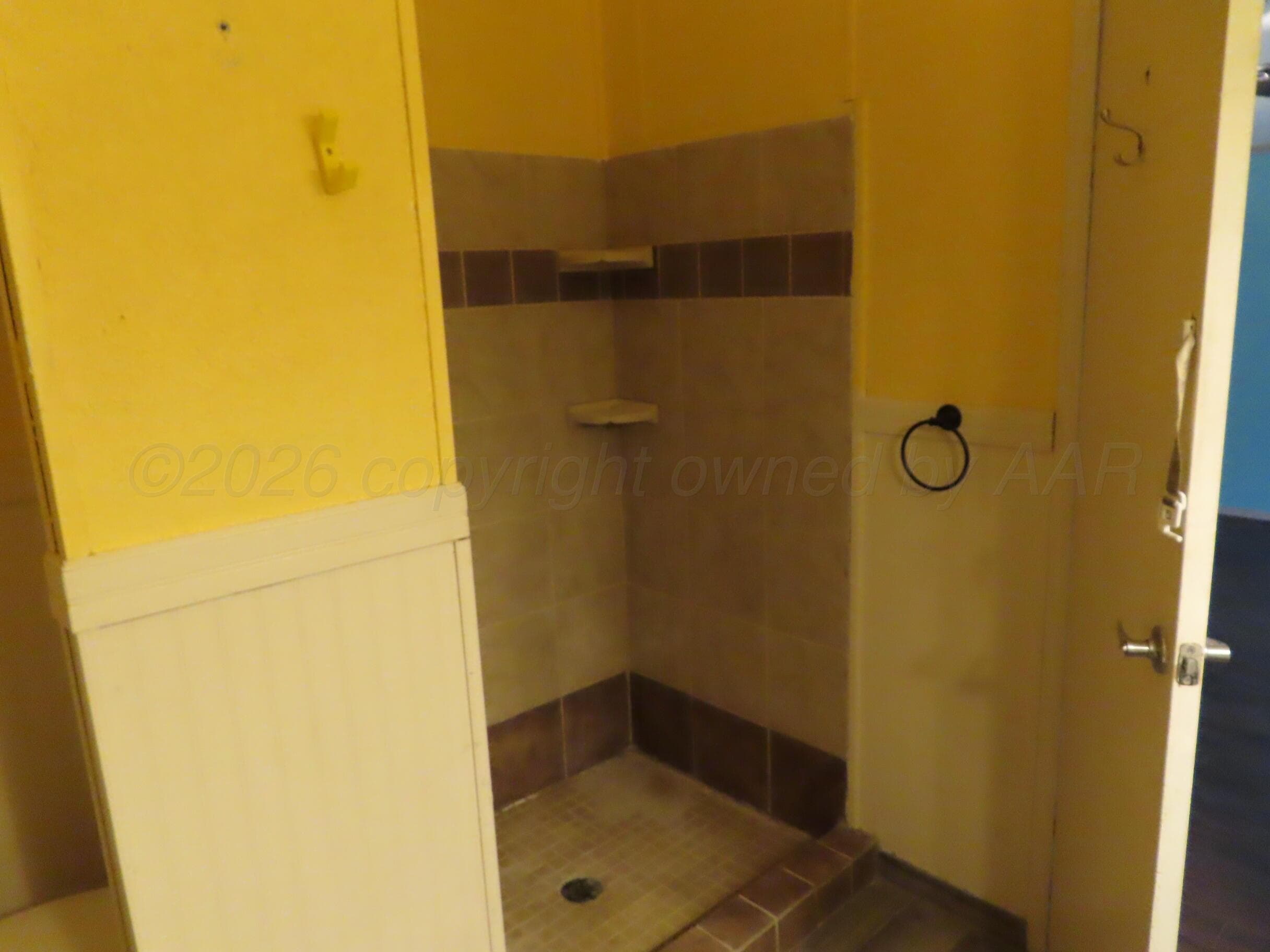 8101 SOPHIA, Amarillo, TX 79108-6983, photo 10
