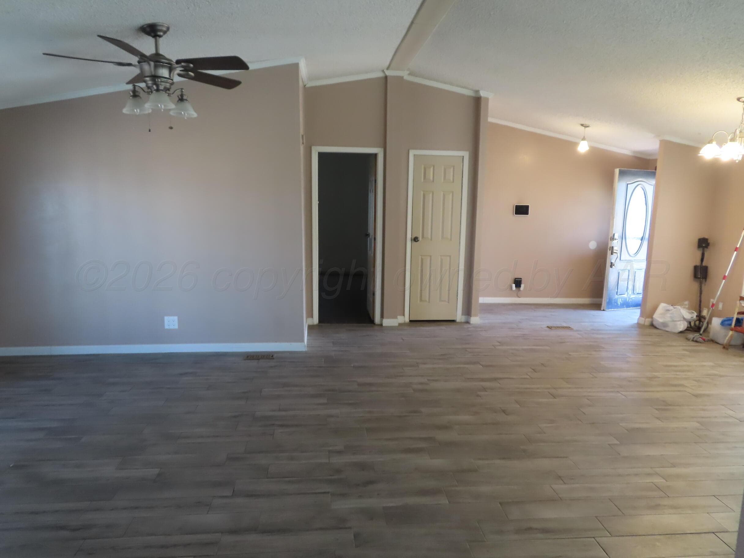 8101 SOPHIA, Amarillo, TX 79108-6983, photo 11