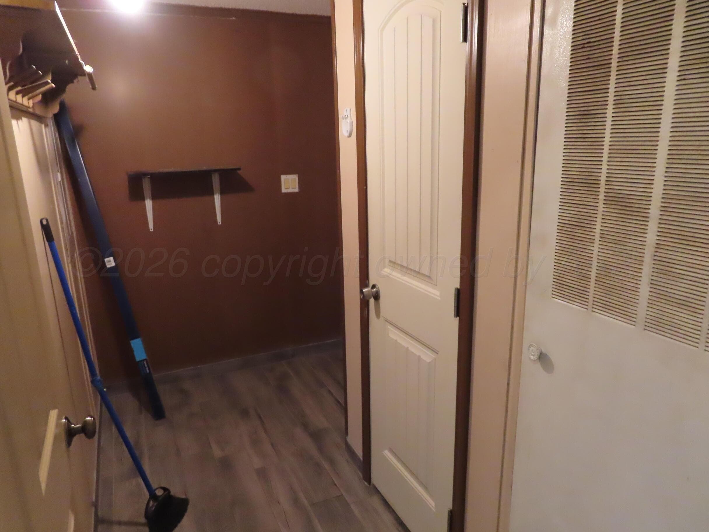 8101 SOPHIA, Amarillo, TX 79108-6983, photo 12