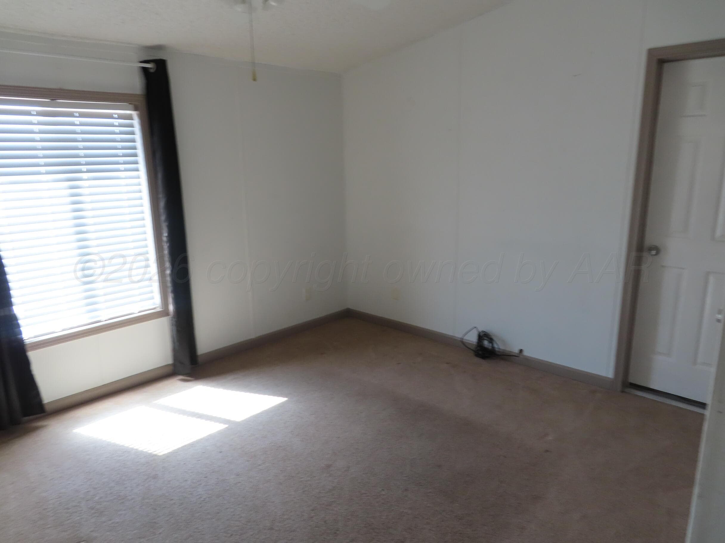 8101 SOPHIA, Amarillo, TX 79108-6983, photo 15