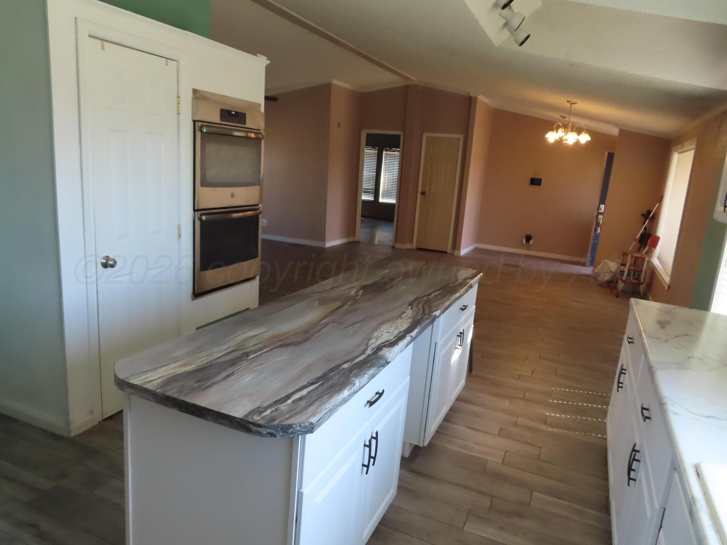 8101 SOPHIA, Amarillo, TX 79108-6983, photo 17