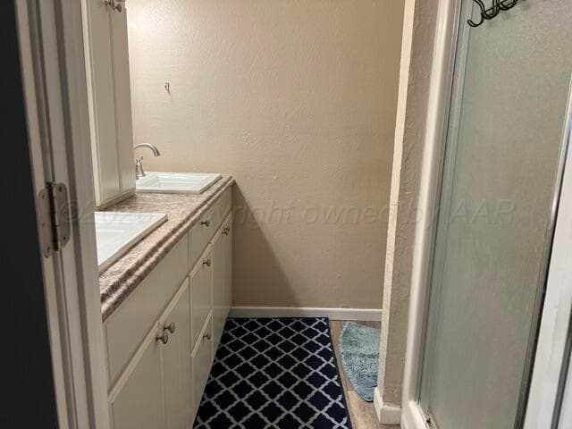 312 S Dahlia Street, Booker, TX 79005, photo 12