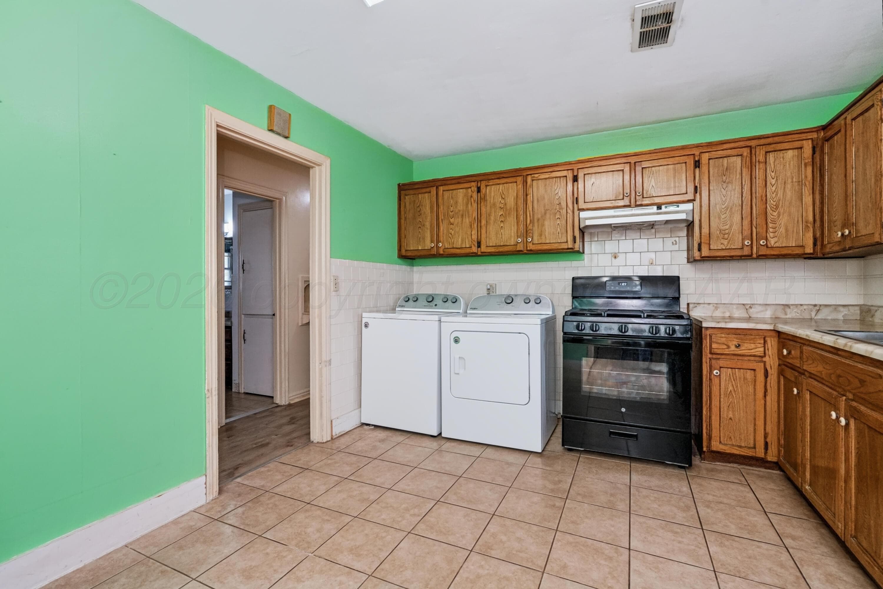 3908 WESTLAWN Avenue, Amarillo, TX 79102-1724, photo 14