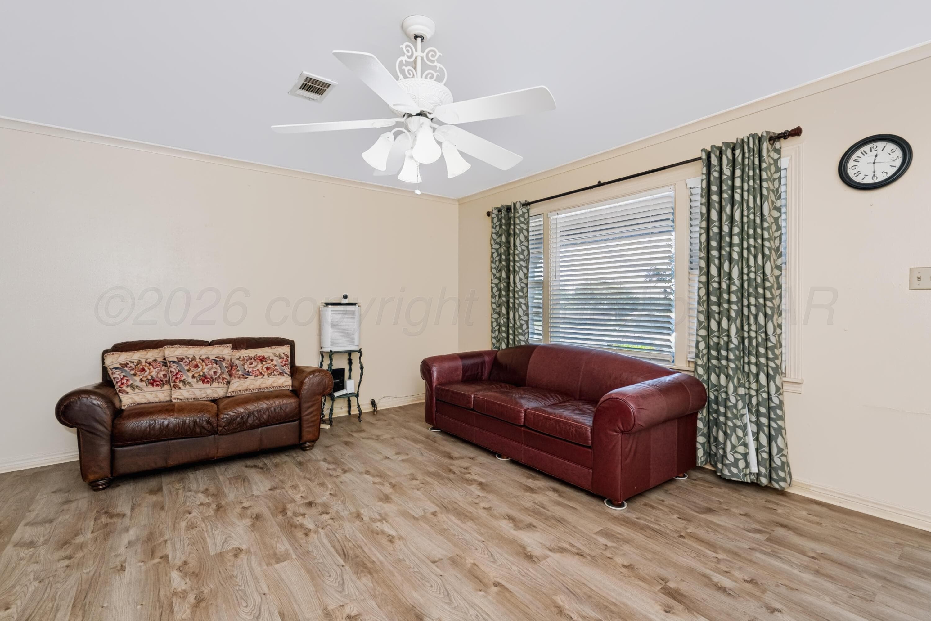 3908 WESTLAWN Avenue, Amarillo, TX 79102-1724, photo 5