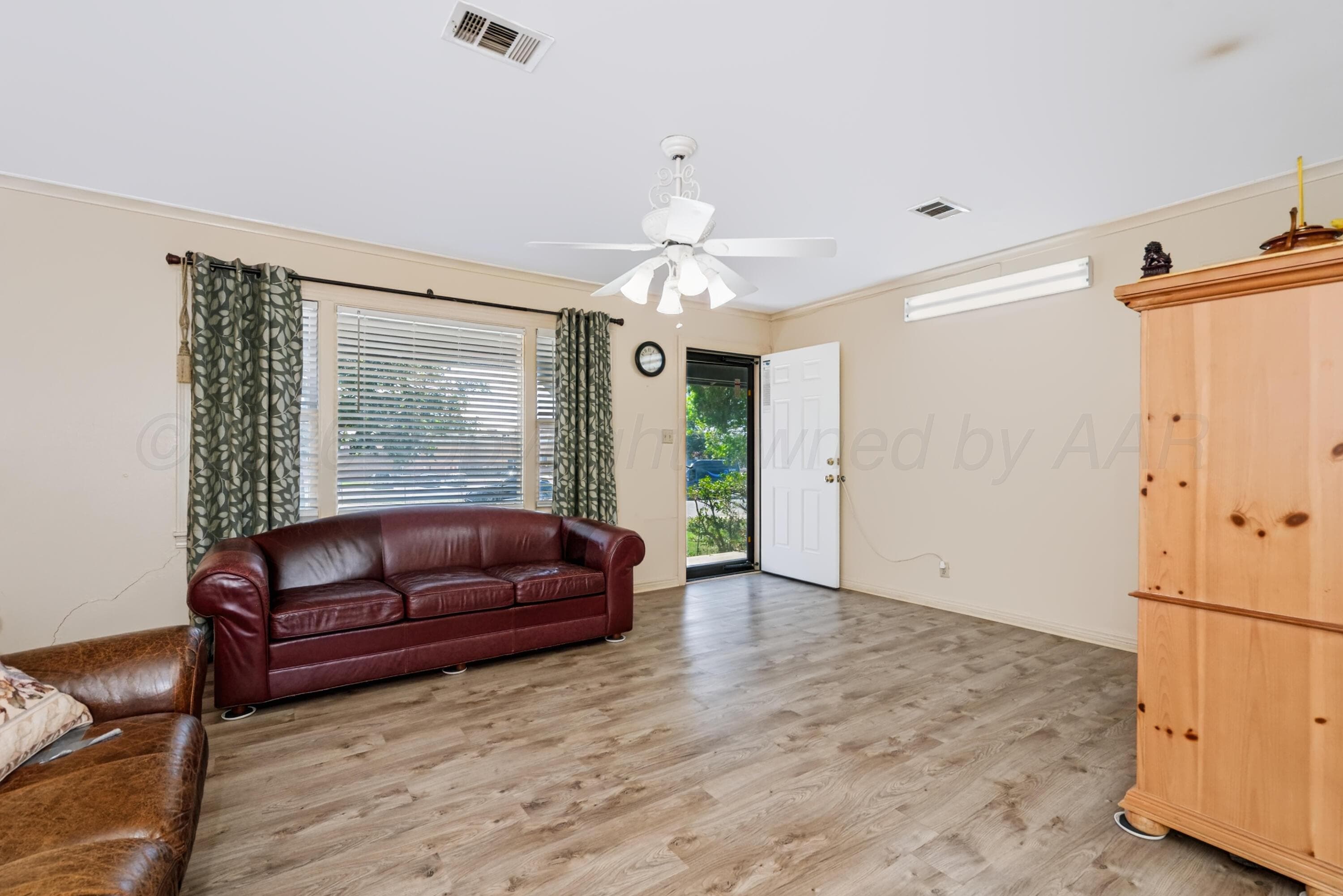 3908 WESTLAWN Avenue, Amarillo, TX 79102-1724, photo 6