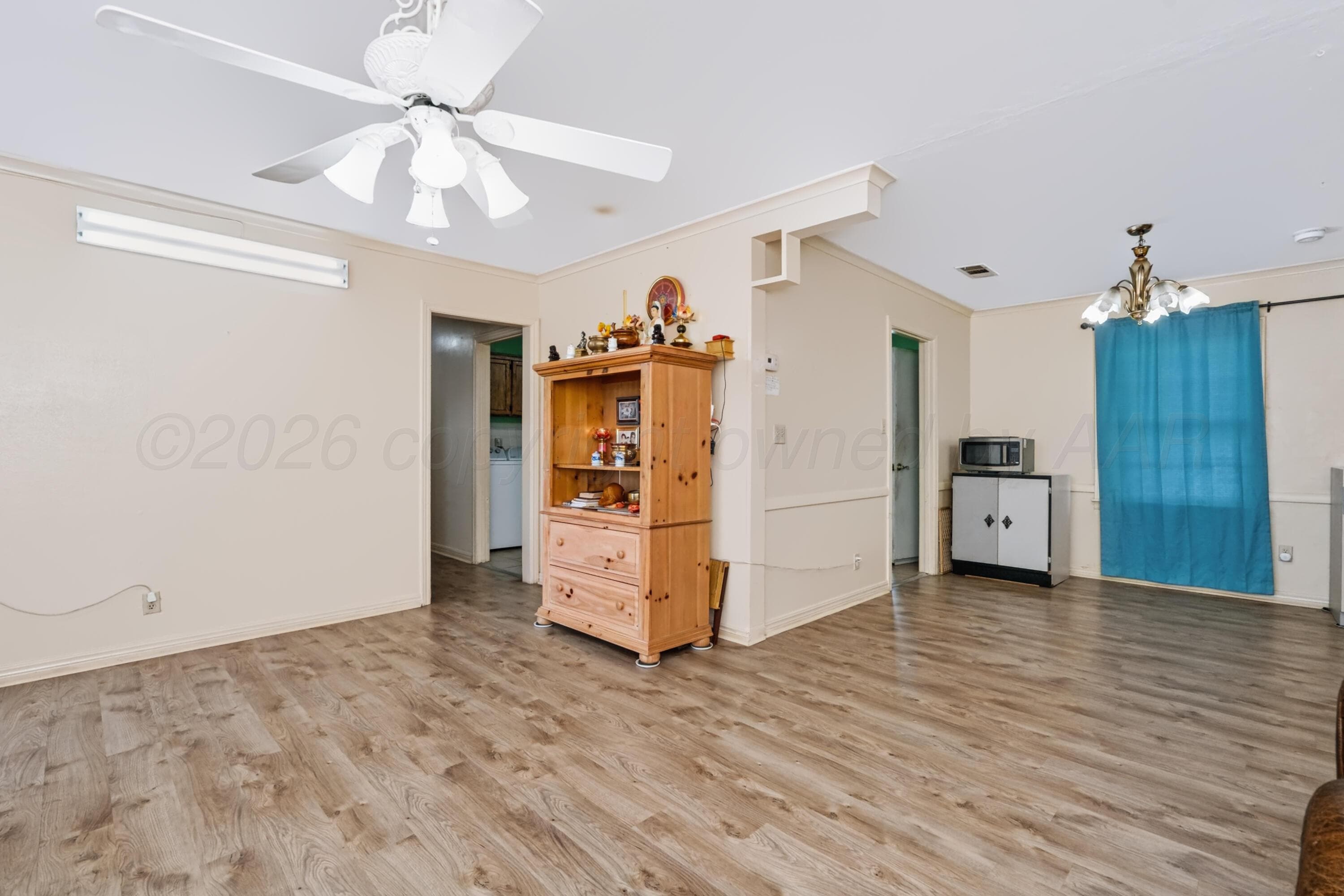 3908 WESTLAWN Avenue, Amarillo, TX 79102-1724, photo 7