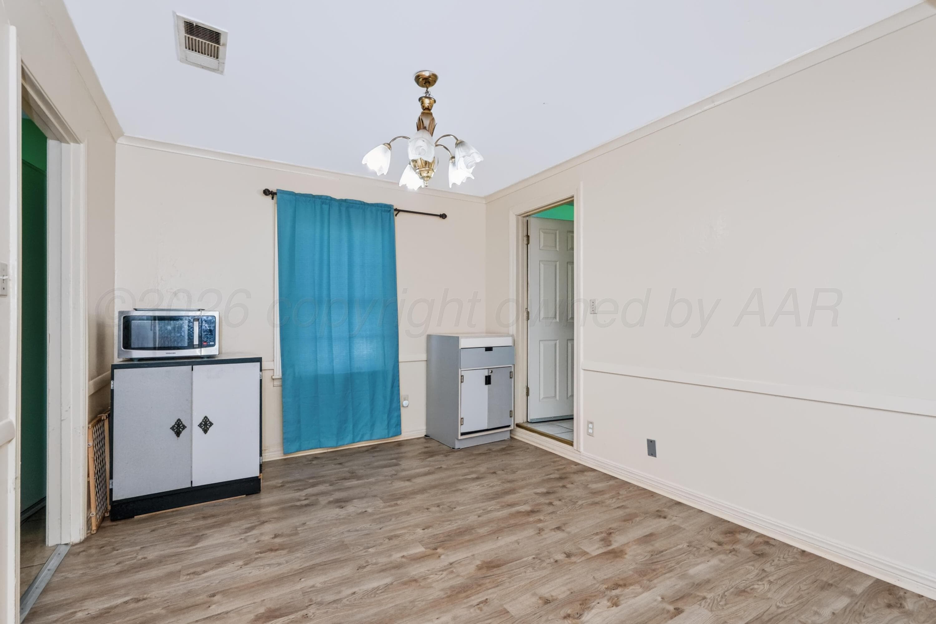 3908 WESTLAWN Avenue, Amarillo, TX 79102-1724, photo 8