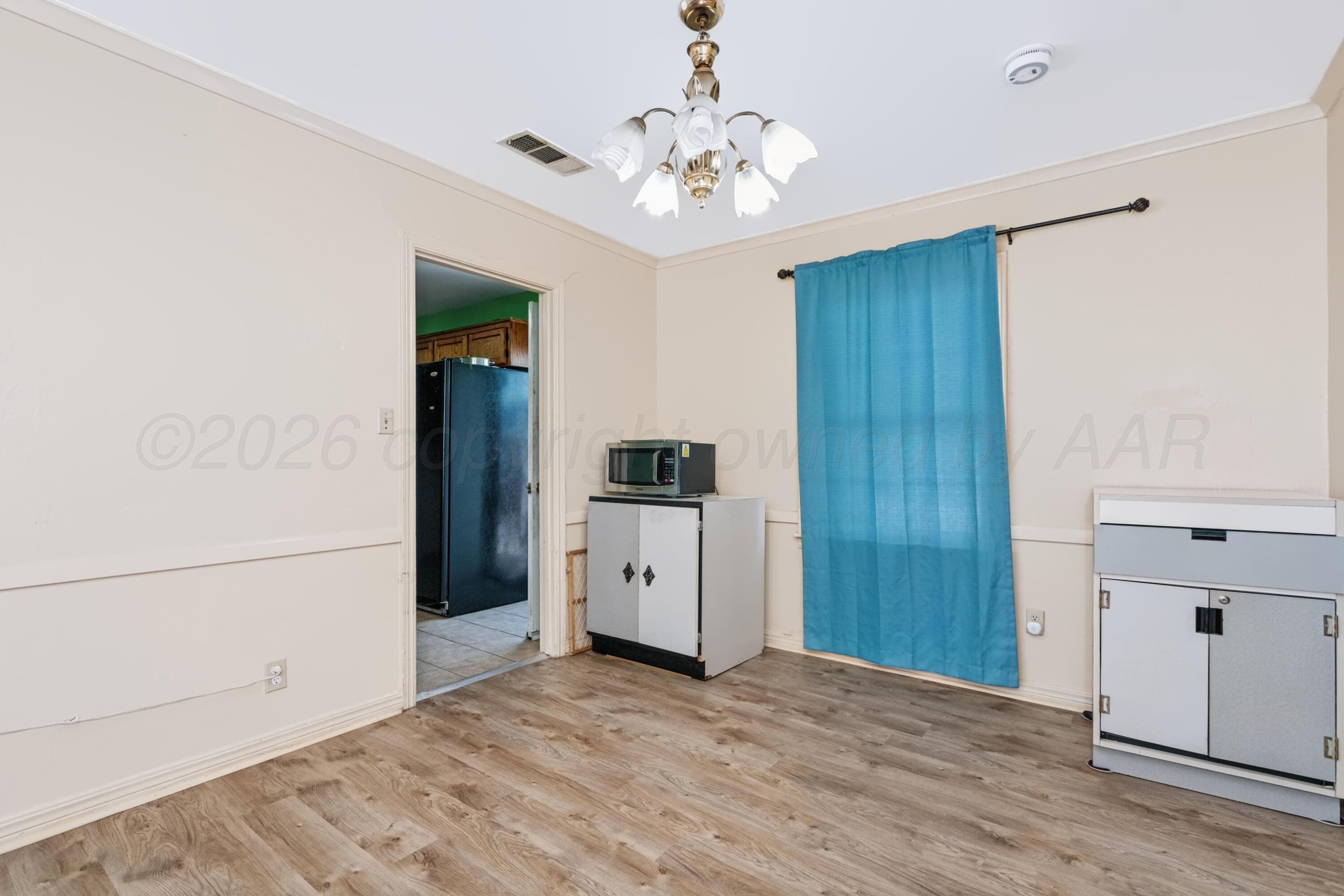 3908 WESTLAWN Avenue, Amarillo, TX 79102-1724, photo 9