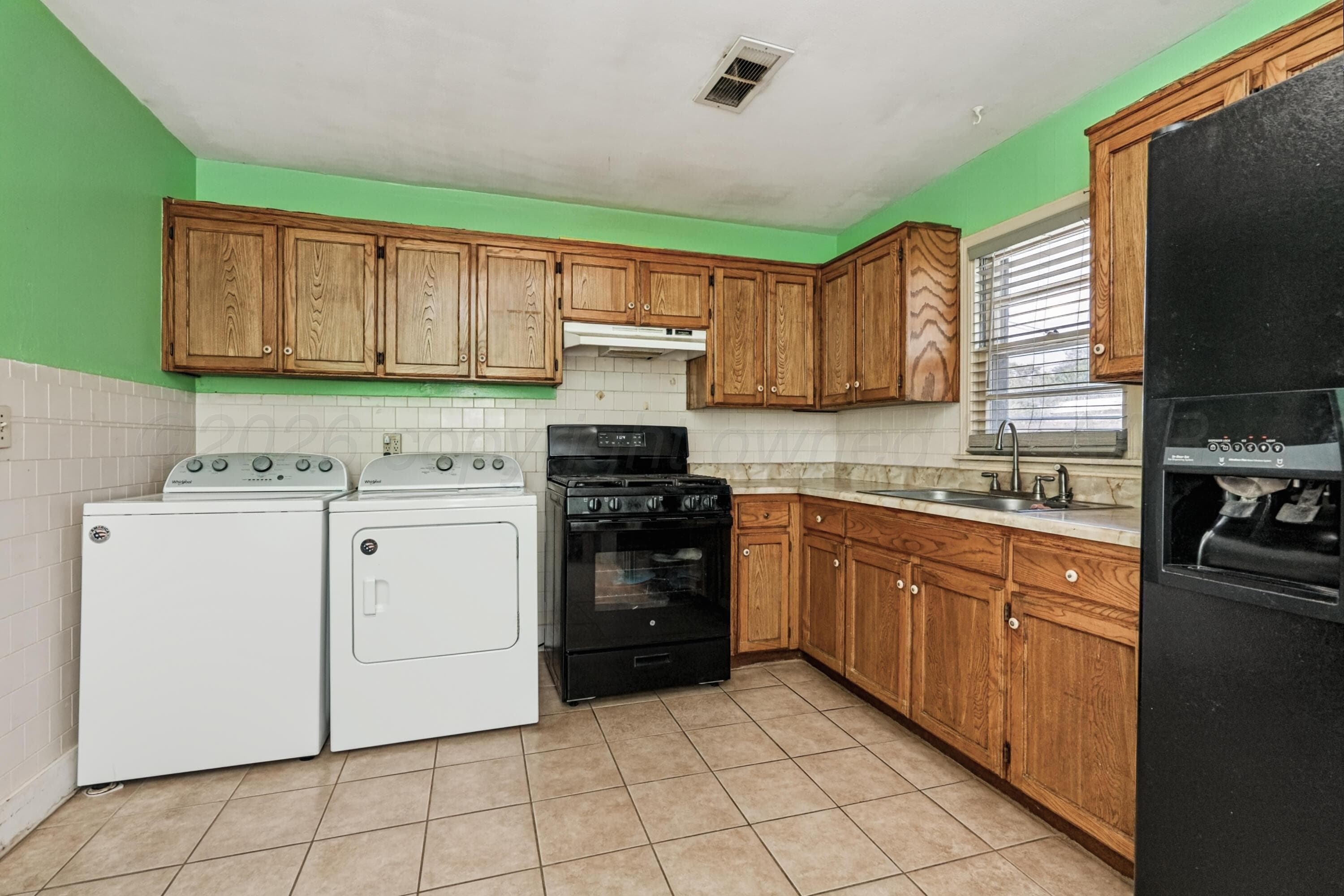 3908 WESTLAWN Avenue, Amarillo, TX 79102-1724, photo 11
