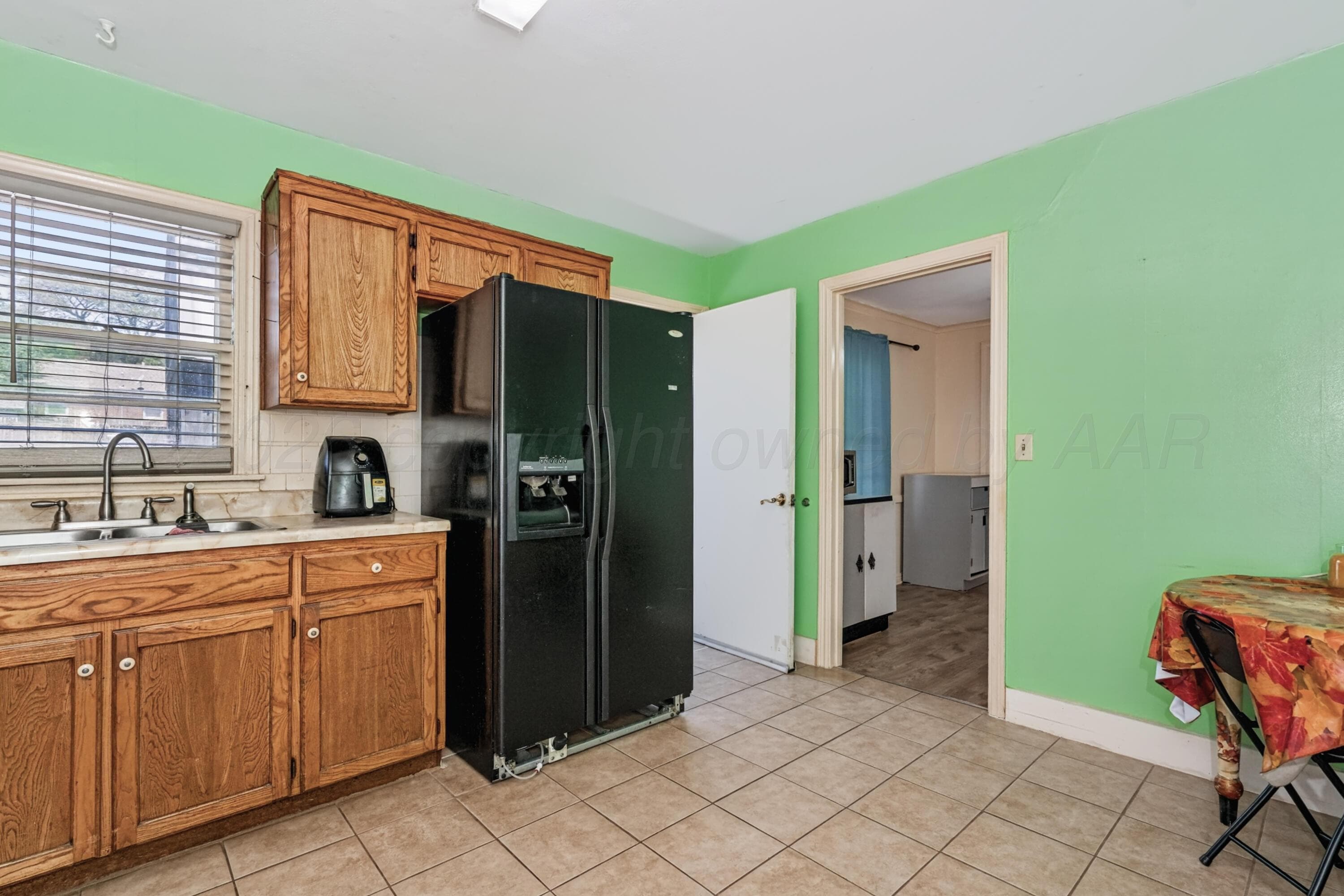 3908 WESTLAWN Avenue, Amarillo, TX 79102-1724, photo 12