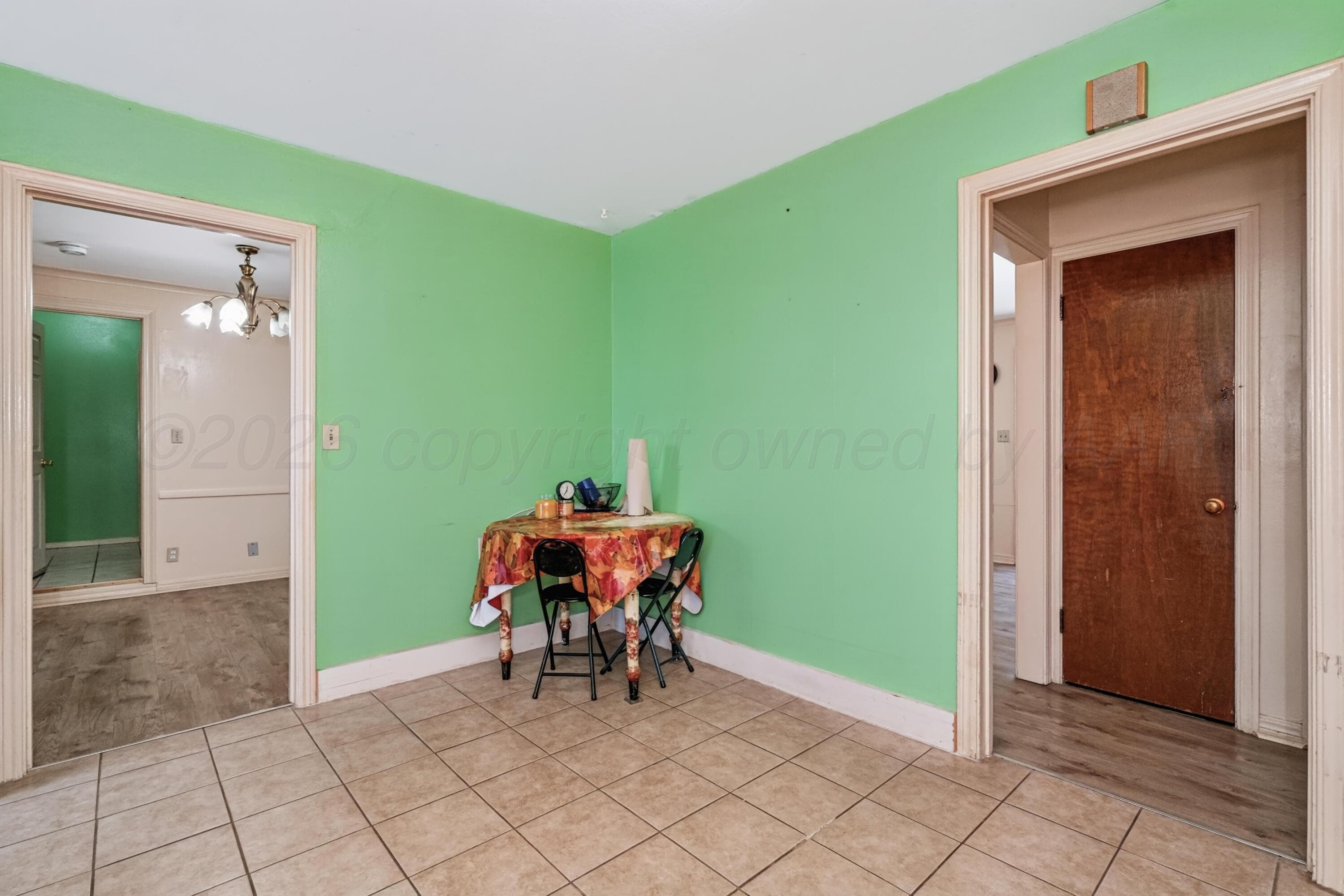 3908 WESTLAWN Avenue, Amarillo, TX 79102-1724, photo 13