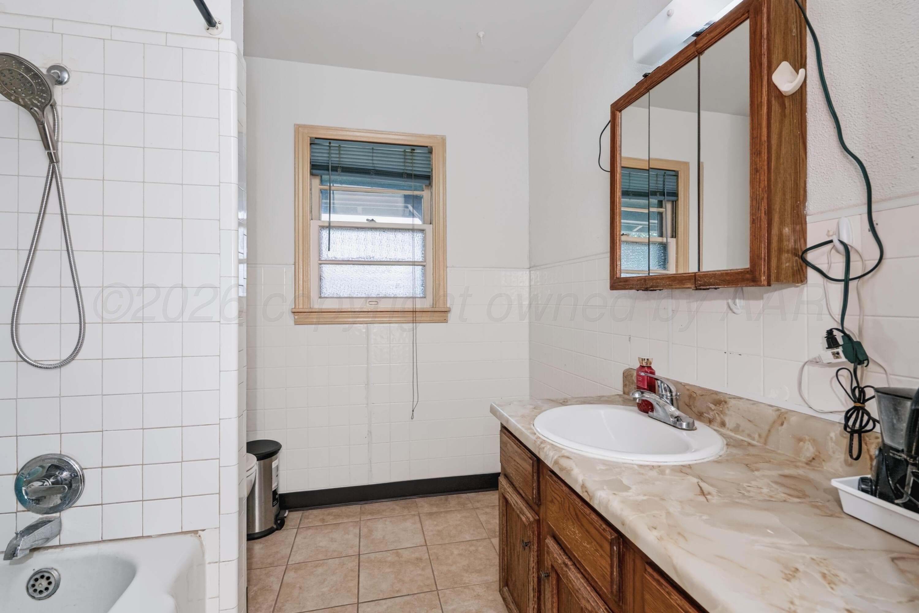 3908 WESTLAWN Avenue, Amarillo, TX 79102-1724, photo 15