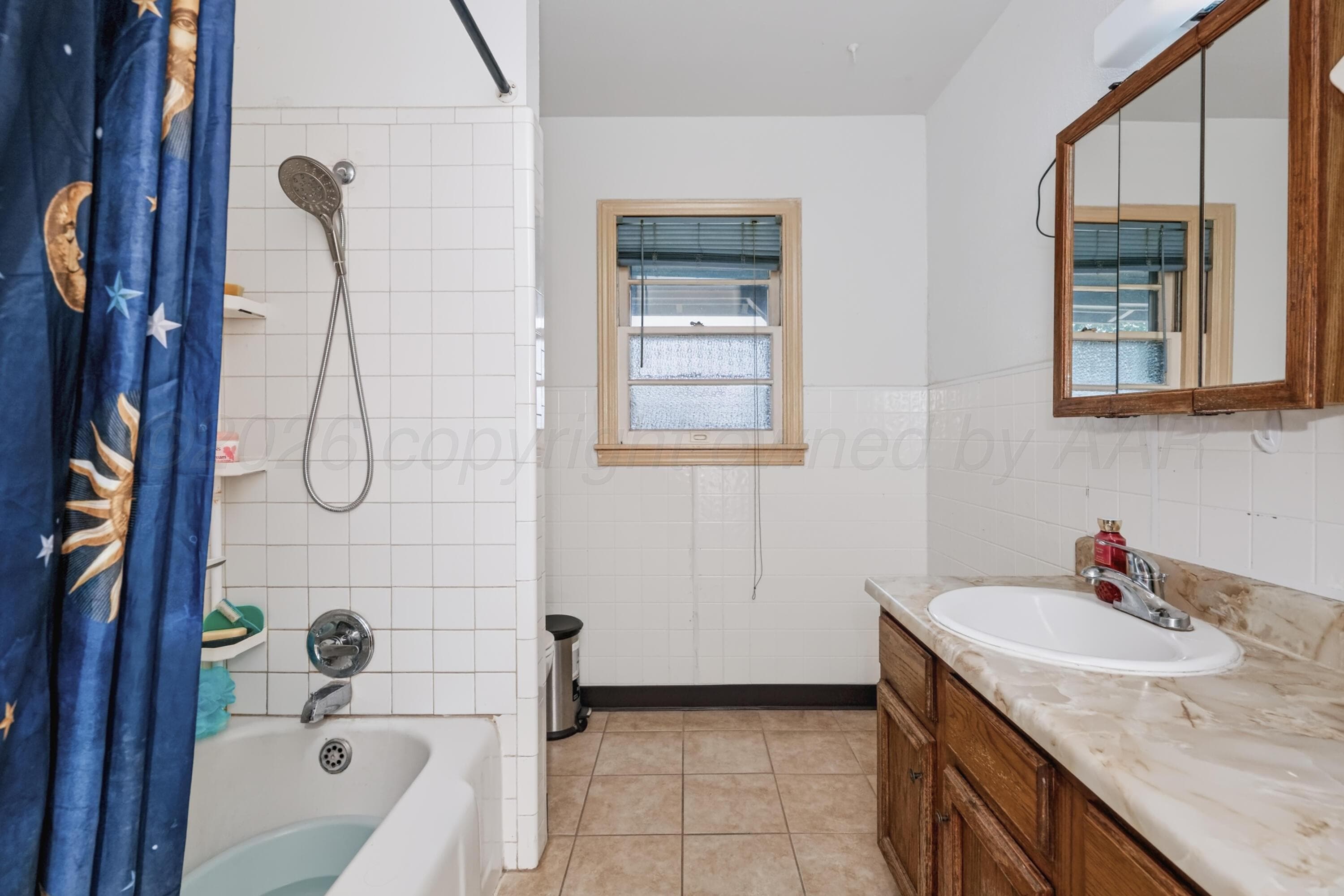 3908 WESTLAWN Avenue, Amarillo, TX 79102-1724, photo 16
