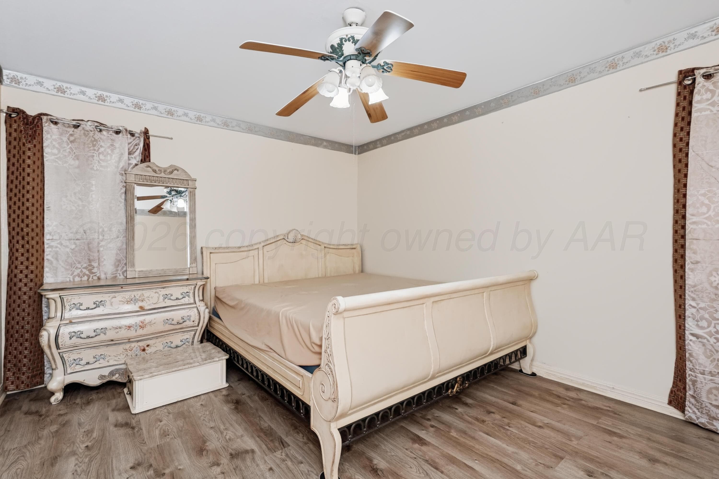 3908 WESTLAWN Avenue, Amarillo, TX 79102-1724, photo 17