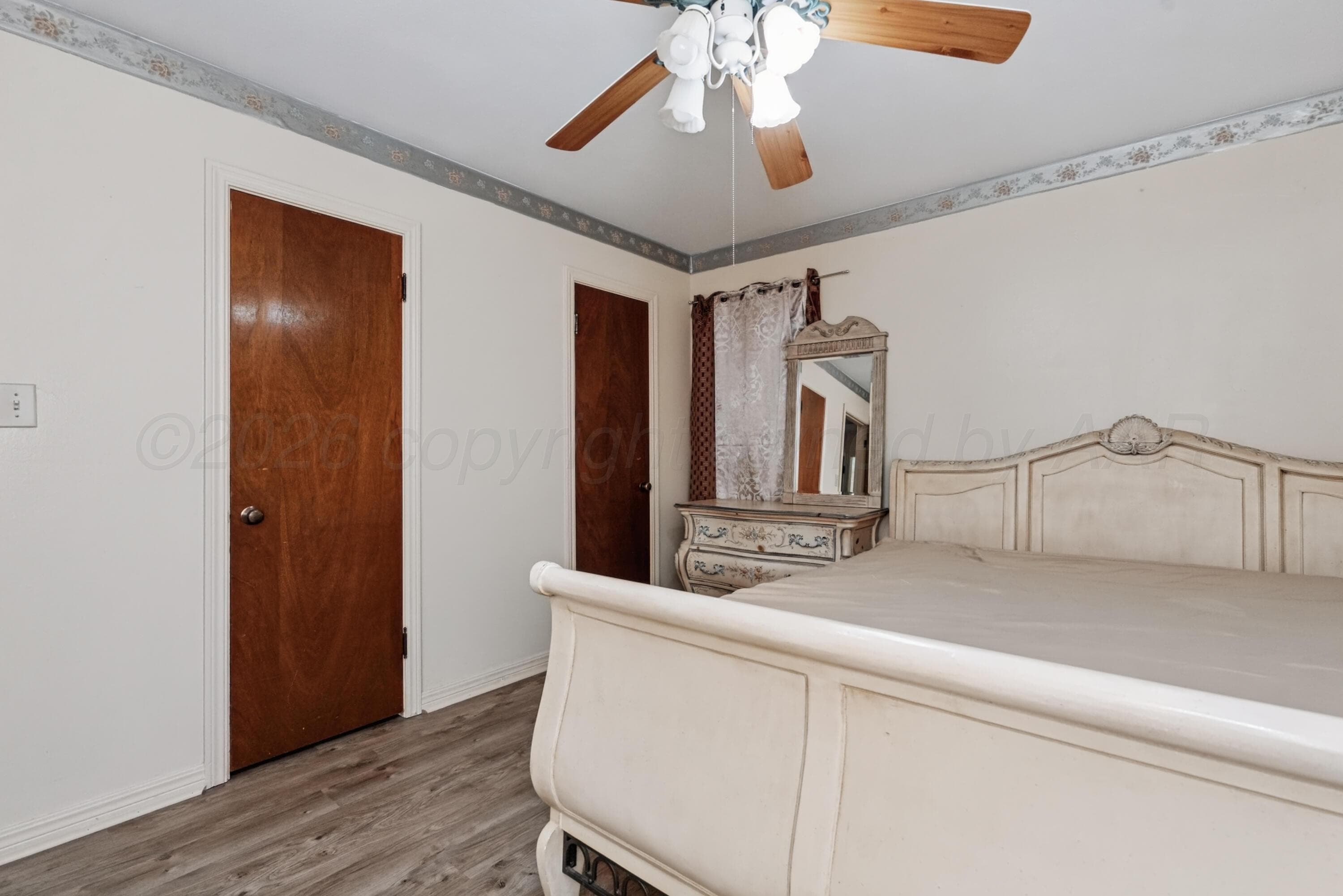 3908 WESTLAWN Avenue, Amarillo, TX 79102-1724, photo 19