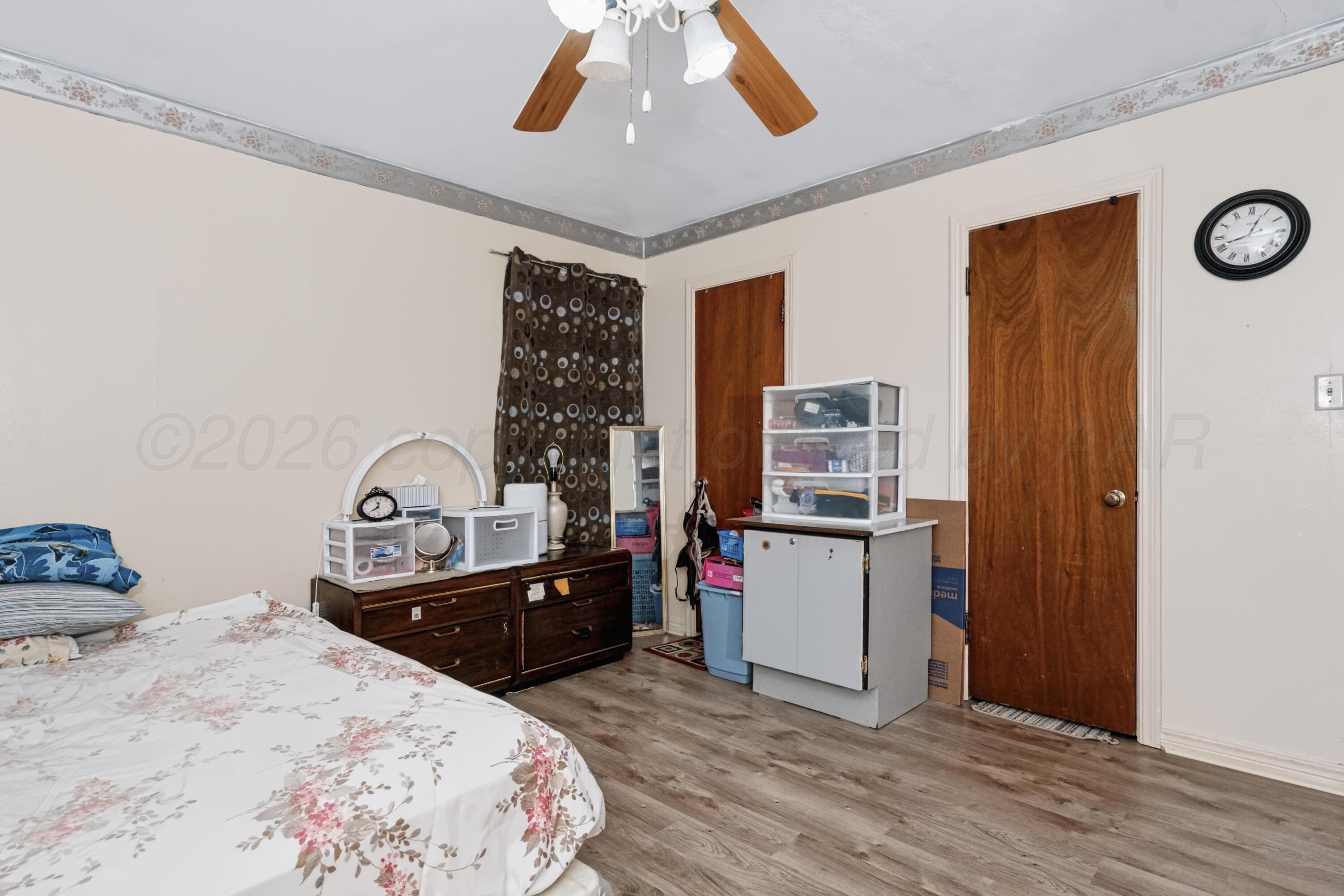 3908 WESTLAWN Avenue, Amarillo, TX 79102-1724, photo 21