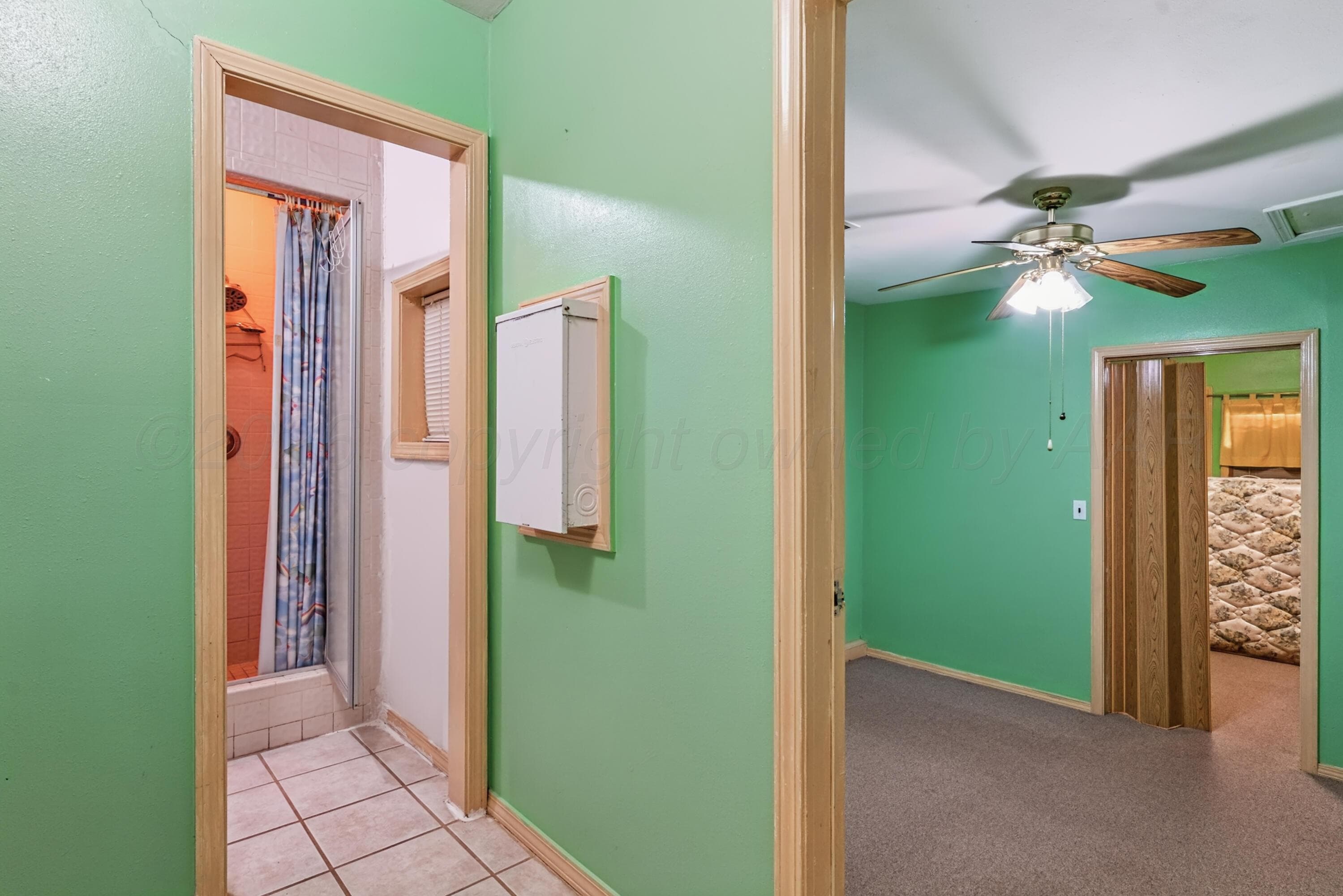 3908 WESTLAWN Avenue, Amarillo, TX 79102-1724, photo 24