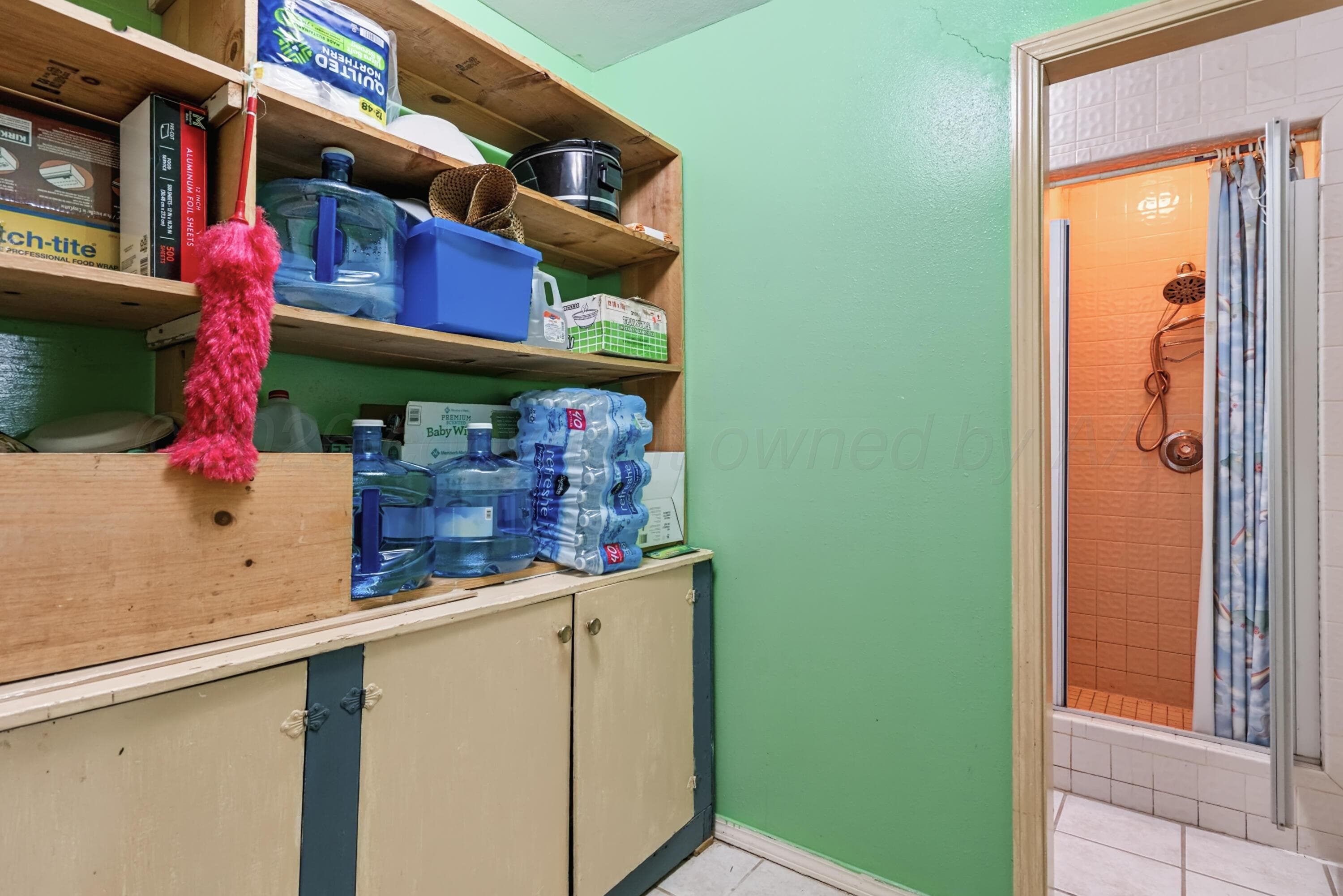 3908 WESTLAWN Avenue, Amarillo, TX 79102-1724, photo 25
