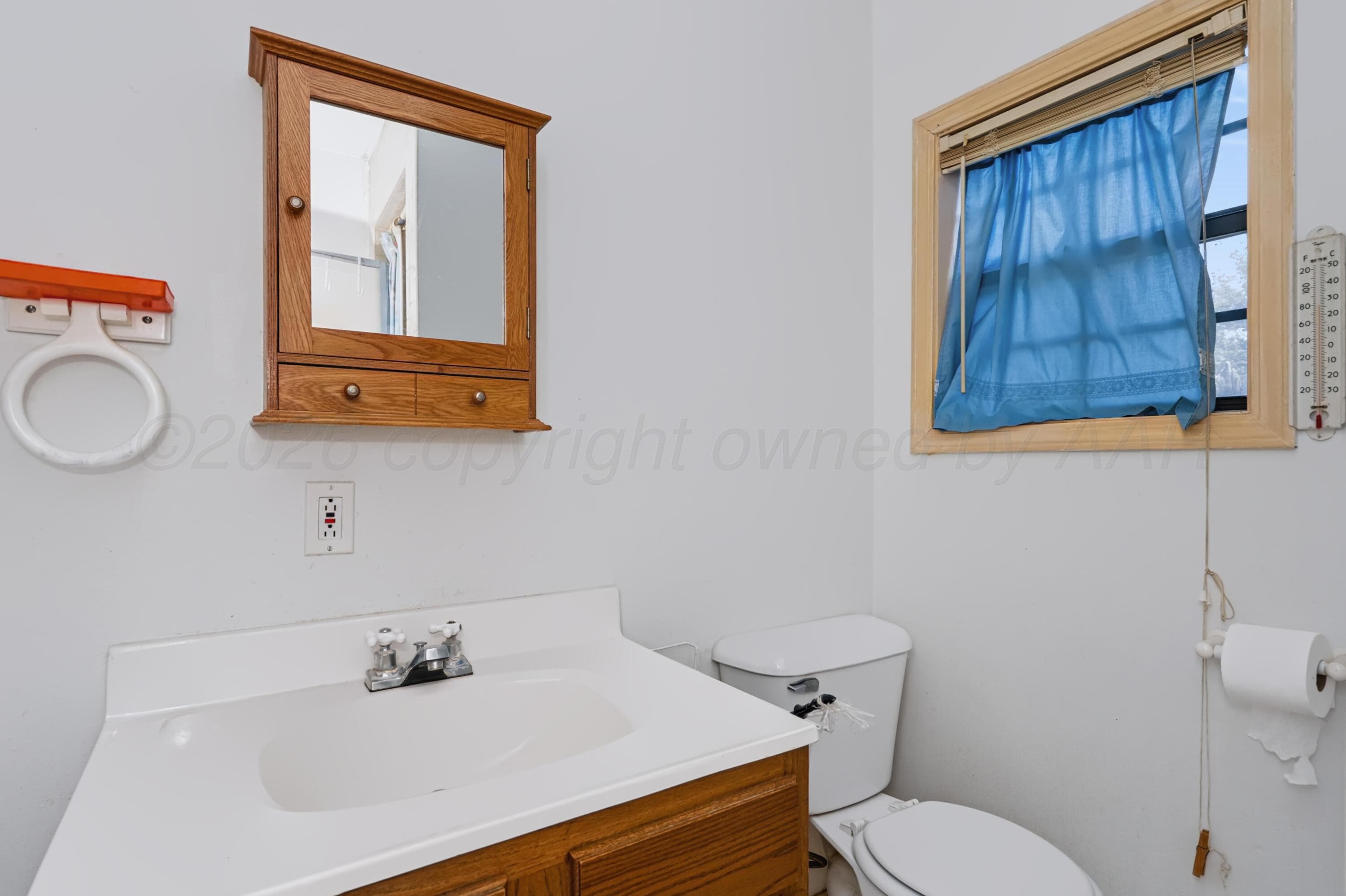 3908 WESTLAWN Avenue, Amarillo, TX 79102-1724, photo 18