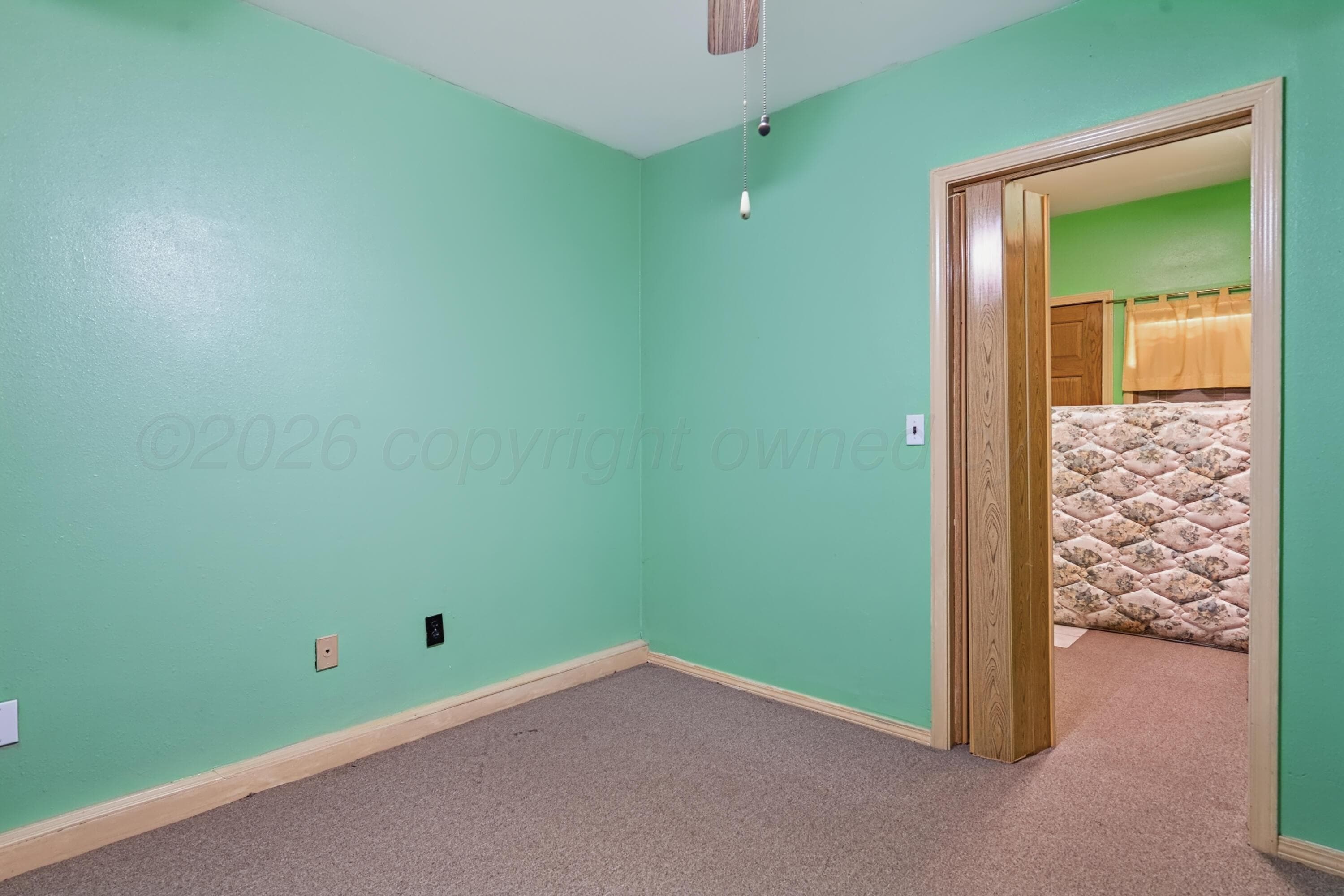 3908 WESTLAWN Avenue, Amarillo, TX 79102-1724, photo 23