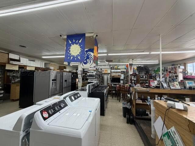 601 S Main Street, Borger, TX 79007, photo 2