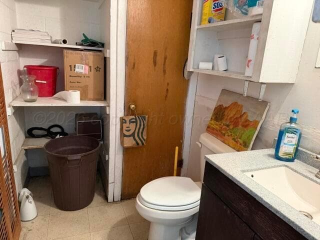 601 S Main Street, Borger, TX 79007, photo 9