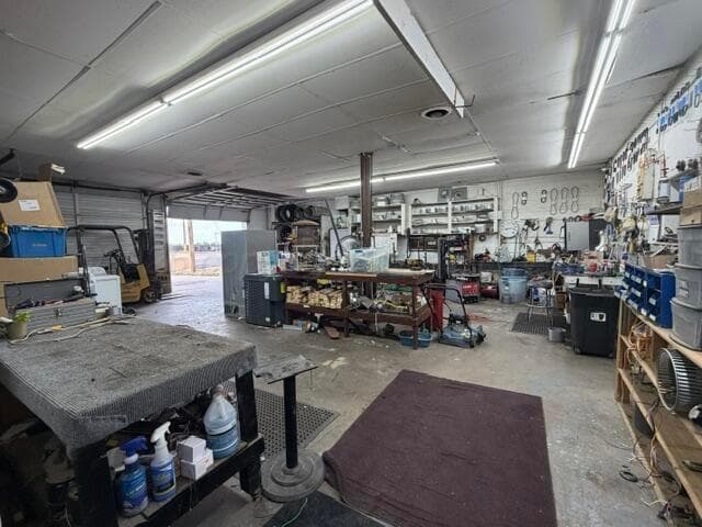 601 S Main Street, Borger, TX 79007, photo 7