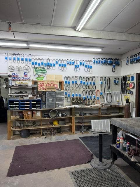 601 S Main Street, Borger, TX 79007, photo 8