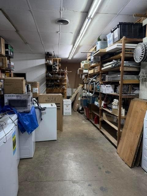 601 S Main Street, Borger, TX 79007, photo 10