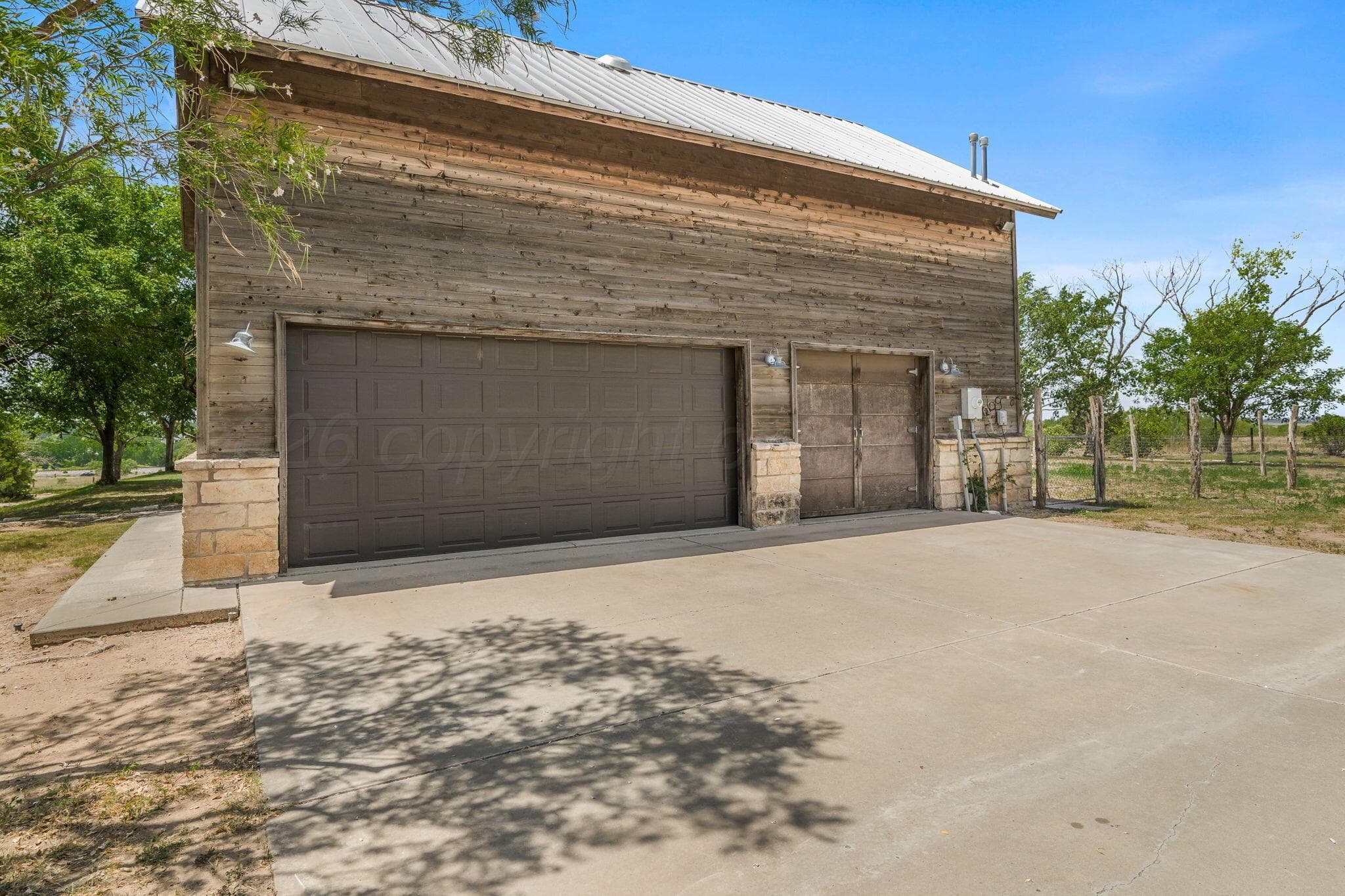 3001 Hester Road, Amarillo, TX 79124-7939, photo 4