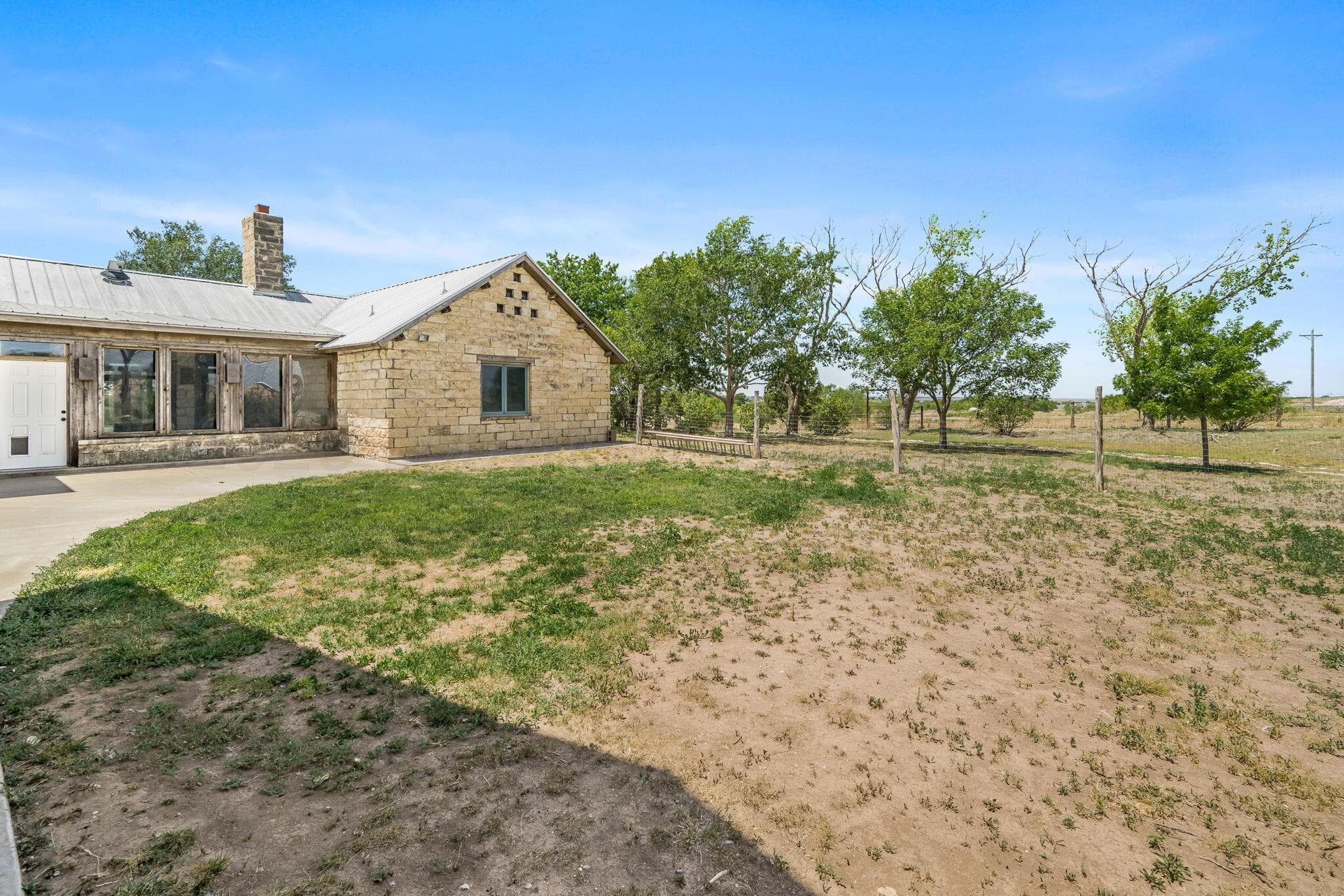 3001 Hester Road, Amarillo, TX 79124-7939, photo 5