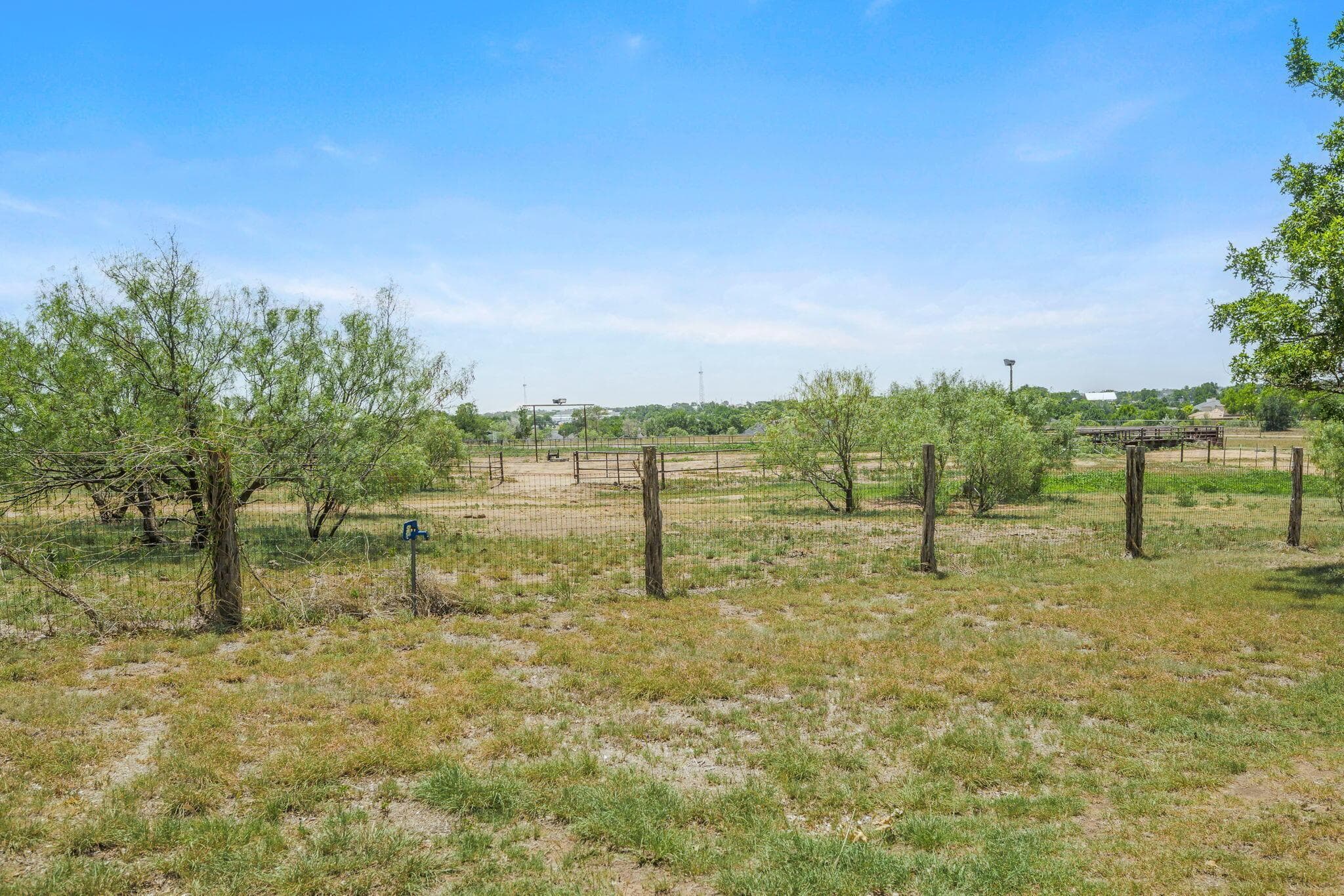 3001 Hester Road, Amarillo, TX 79124-7939, photo 7